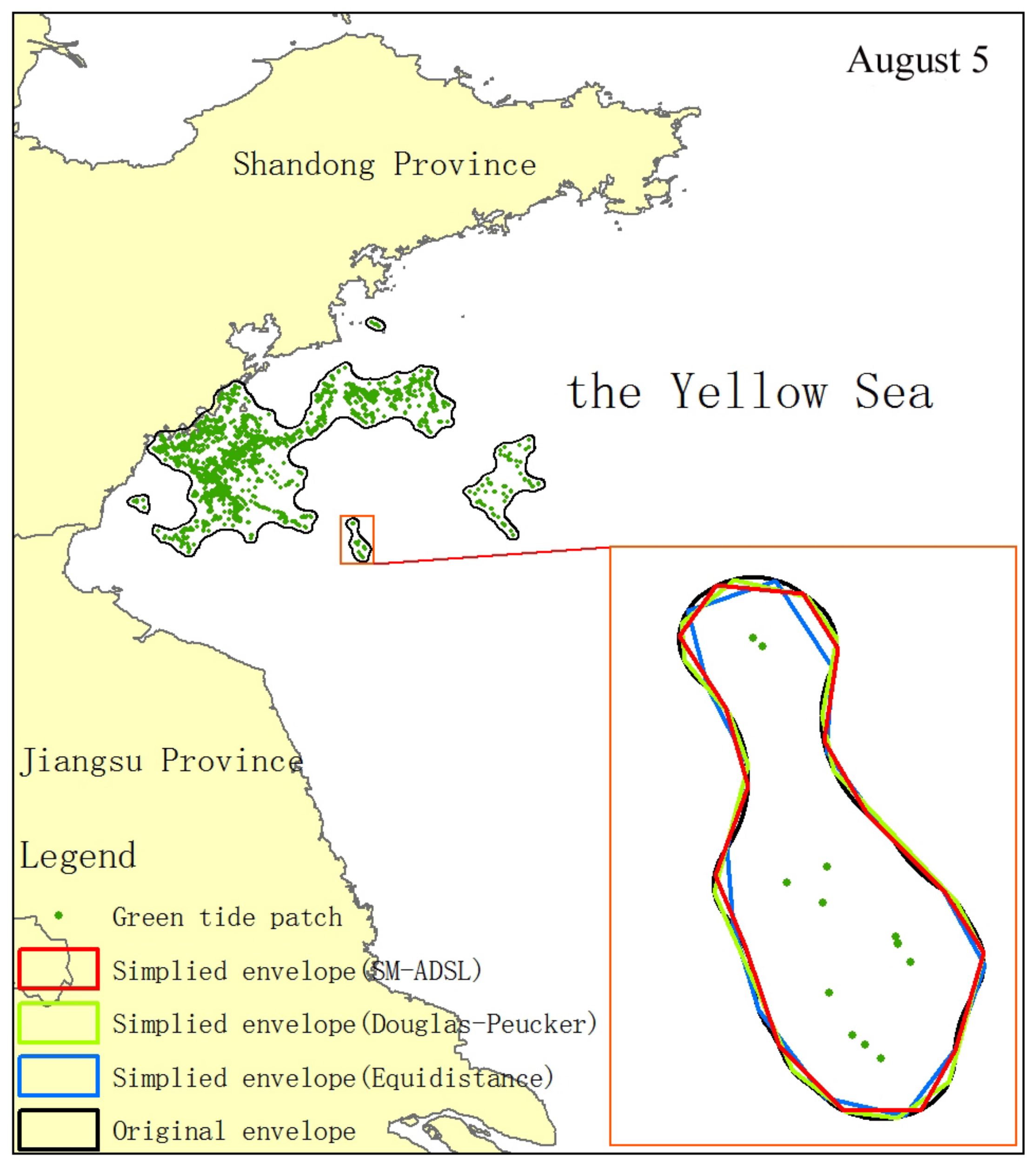 Remotesensing 16 03520 g011