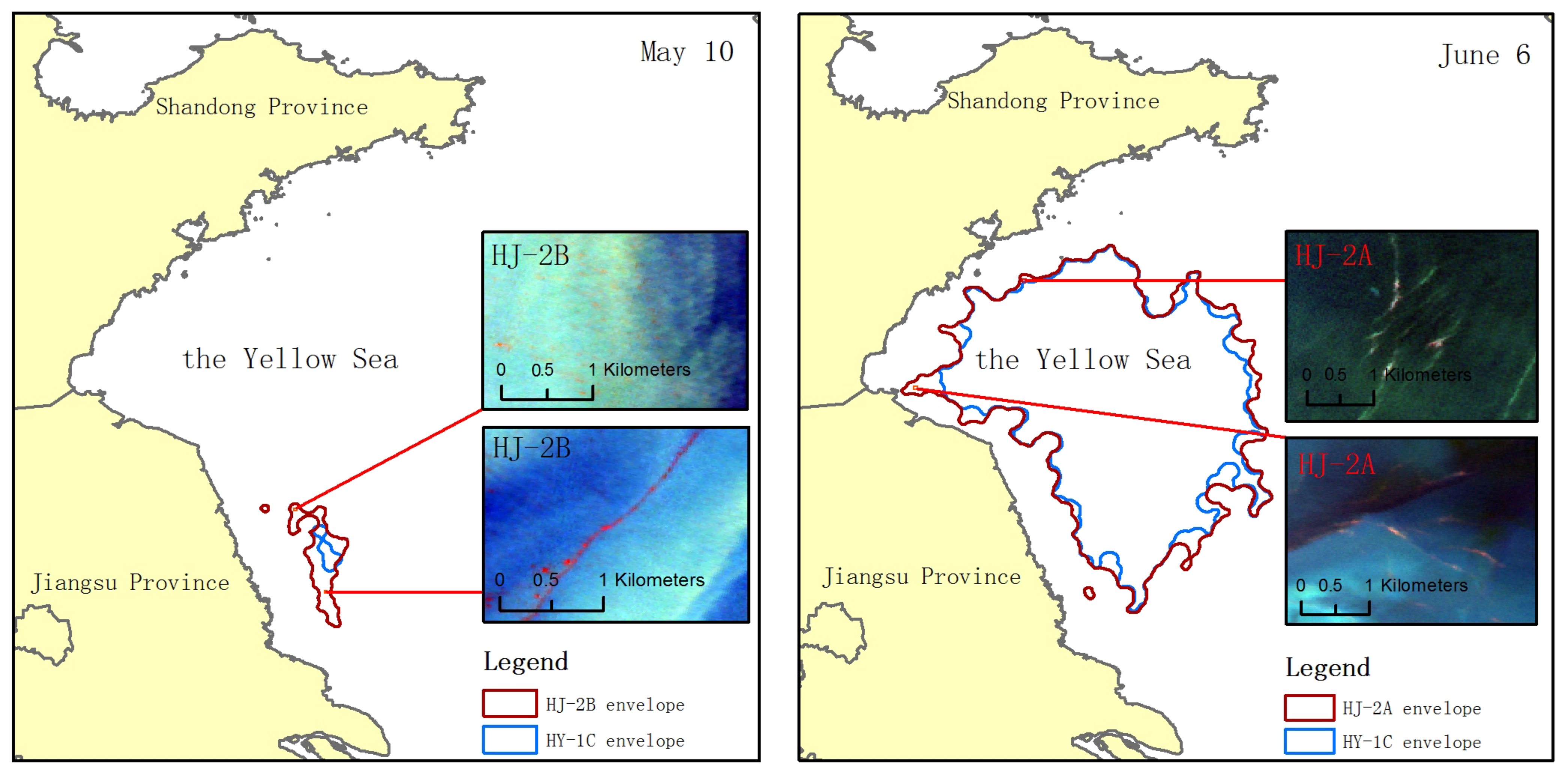 Remotesensing 16 03520 g014