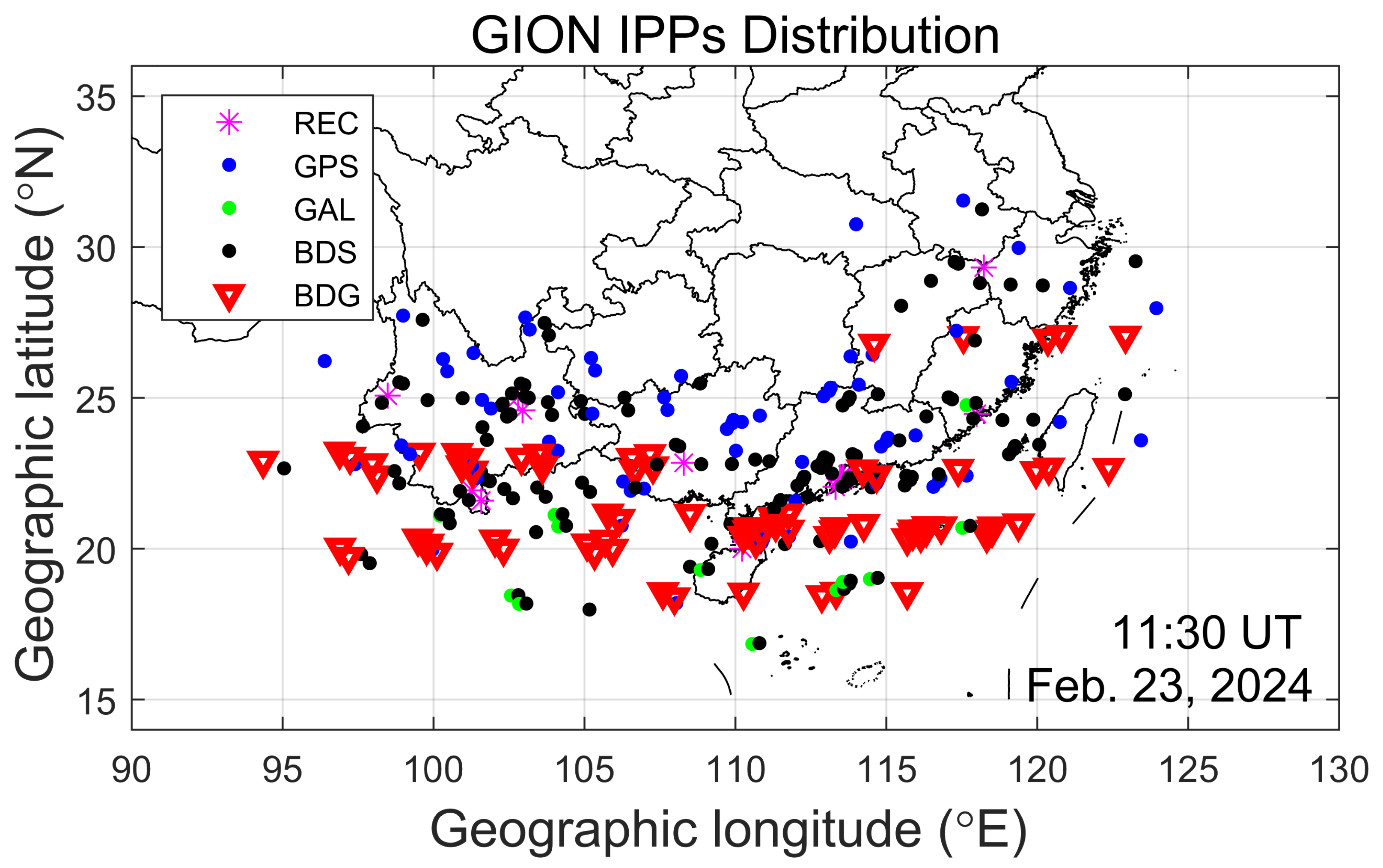 Remotesensing 16 03521 g001