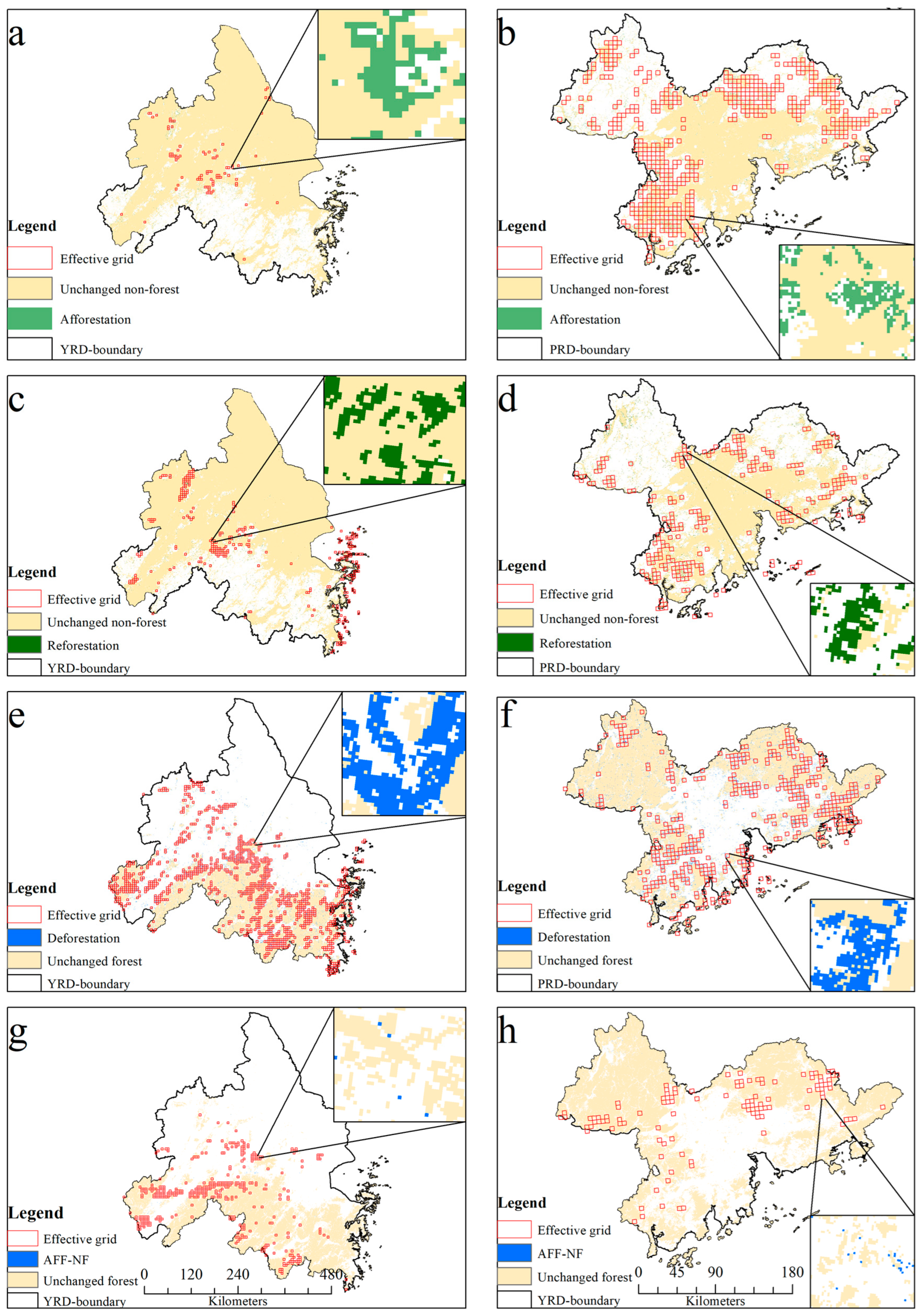 Remotesensing 16 03528 g007