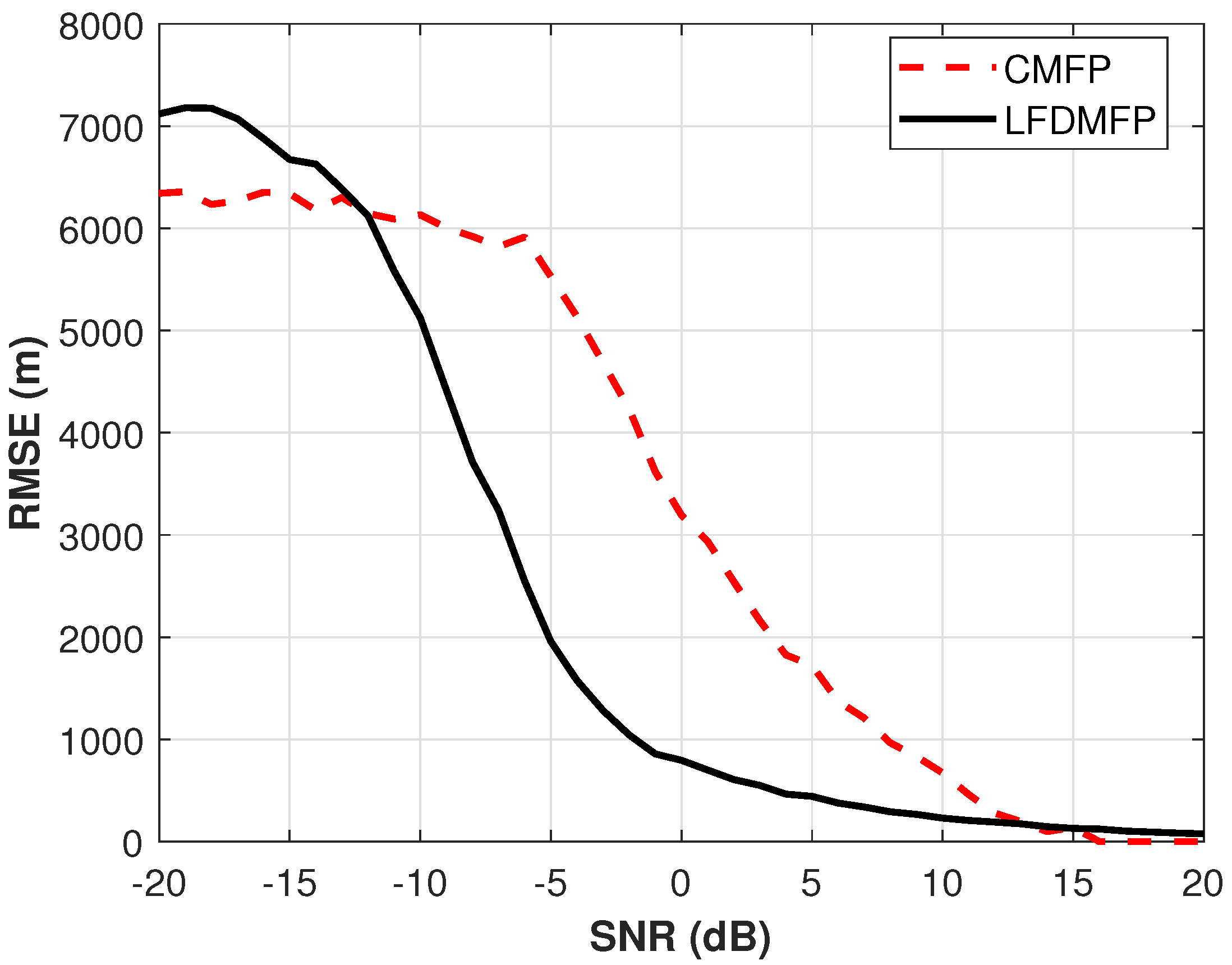 Remotesensing 16 03529 g003 Remotesensing 16 03529 g003