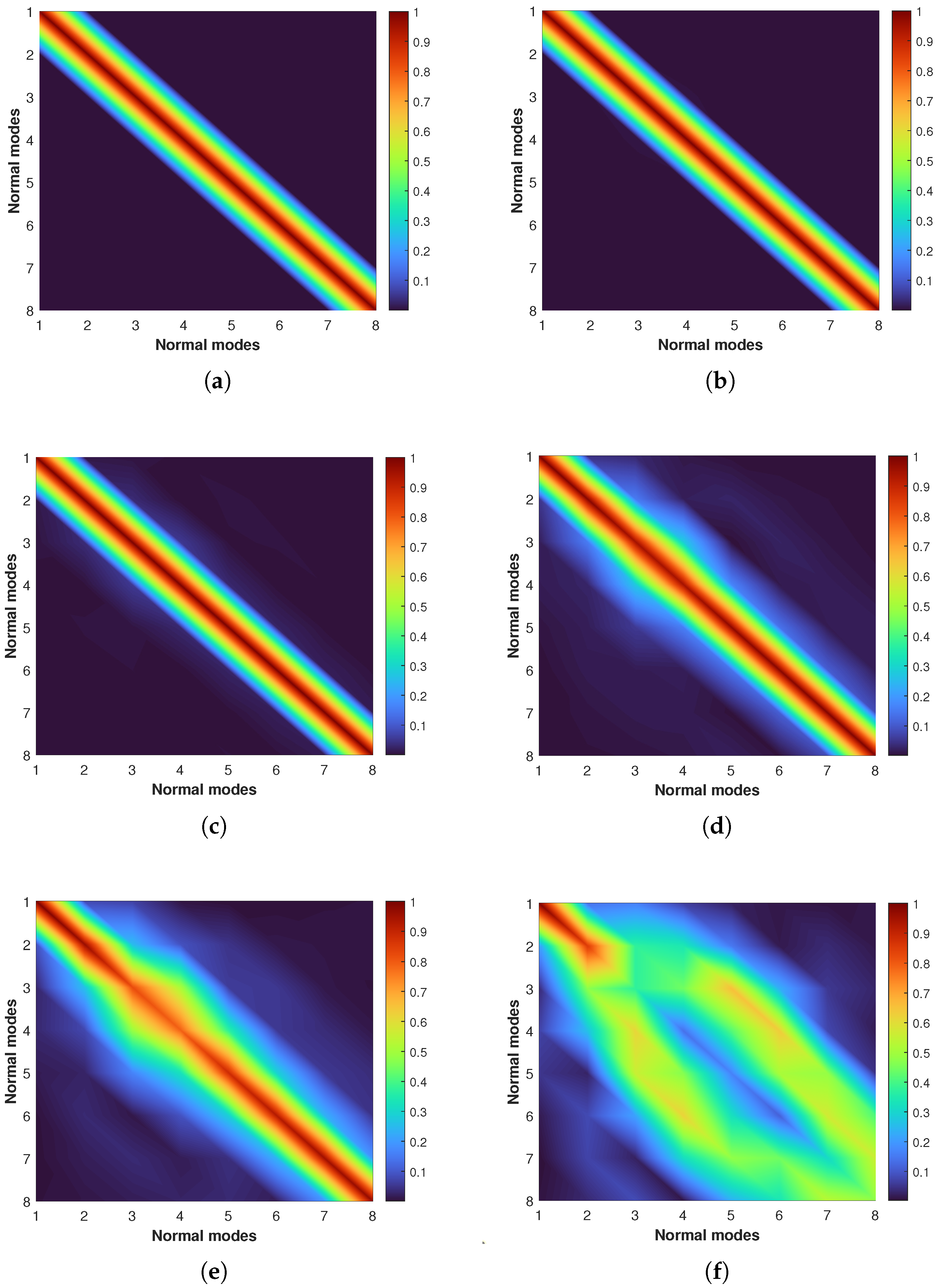 Remotesensing 16 03529 g004 Remotesensing 16 03529 g004