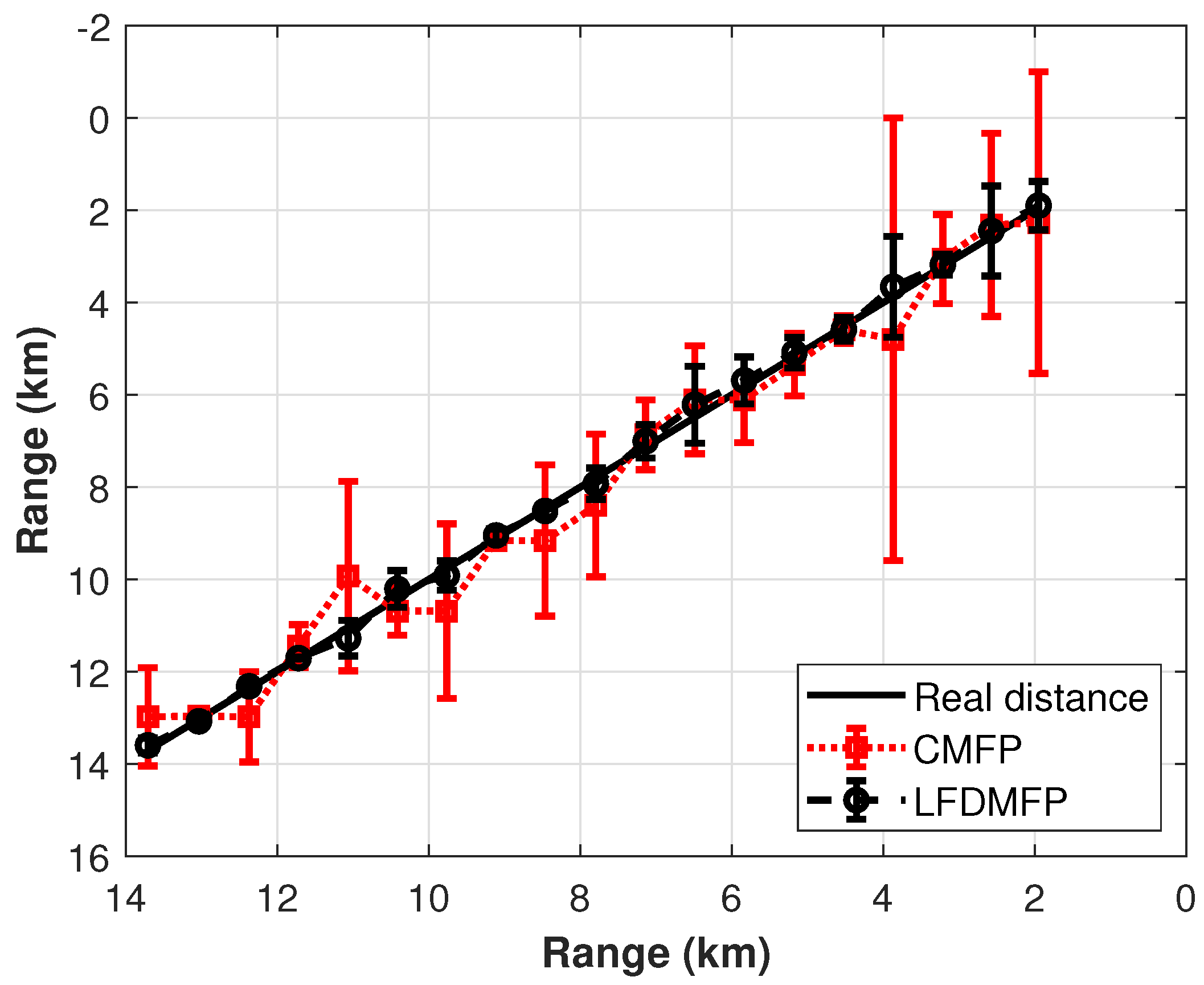 Remotesensing 16 03529 g014 Remotesensing 16 03529 g014