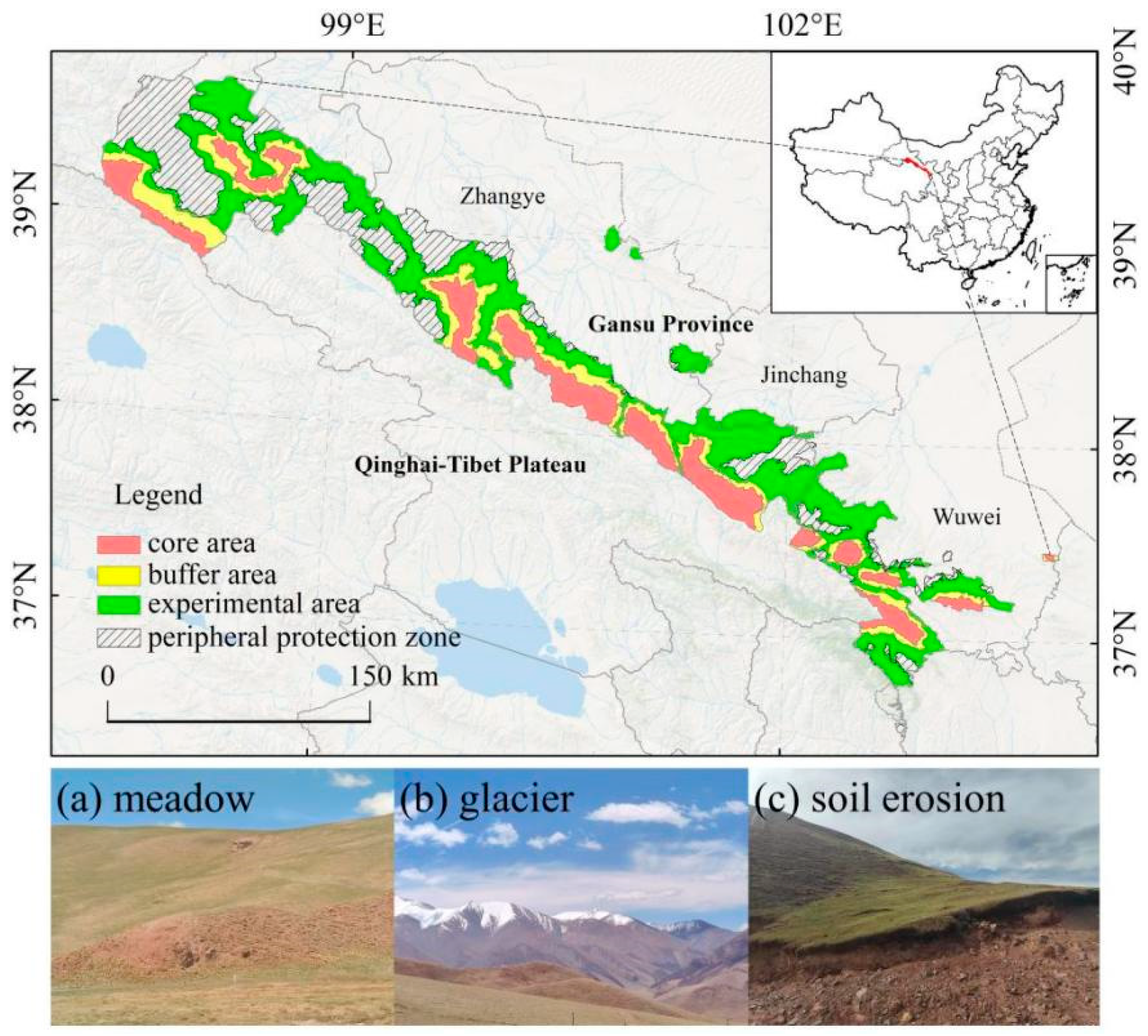Remotesensing 16 03530 g001