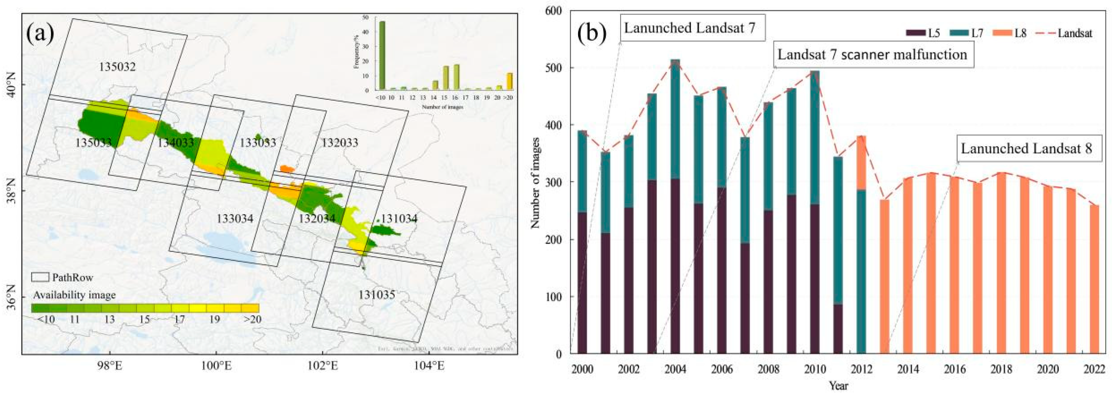 Remotesensing 16 03530 g002
