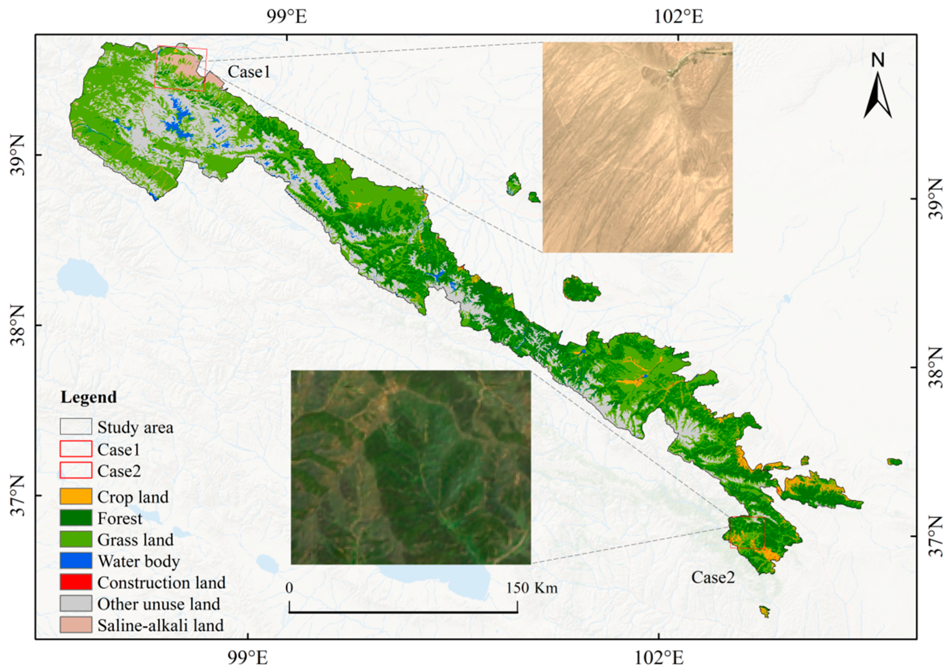 Remotesensing 16 03530 g004