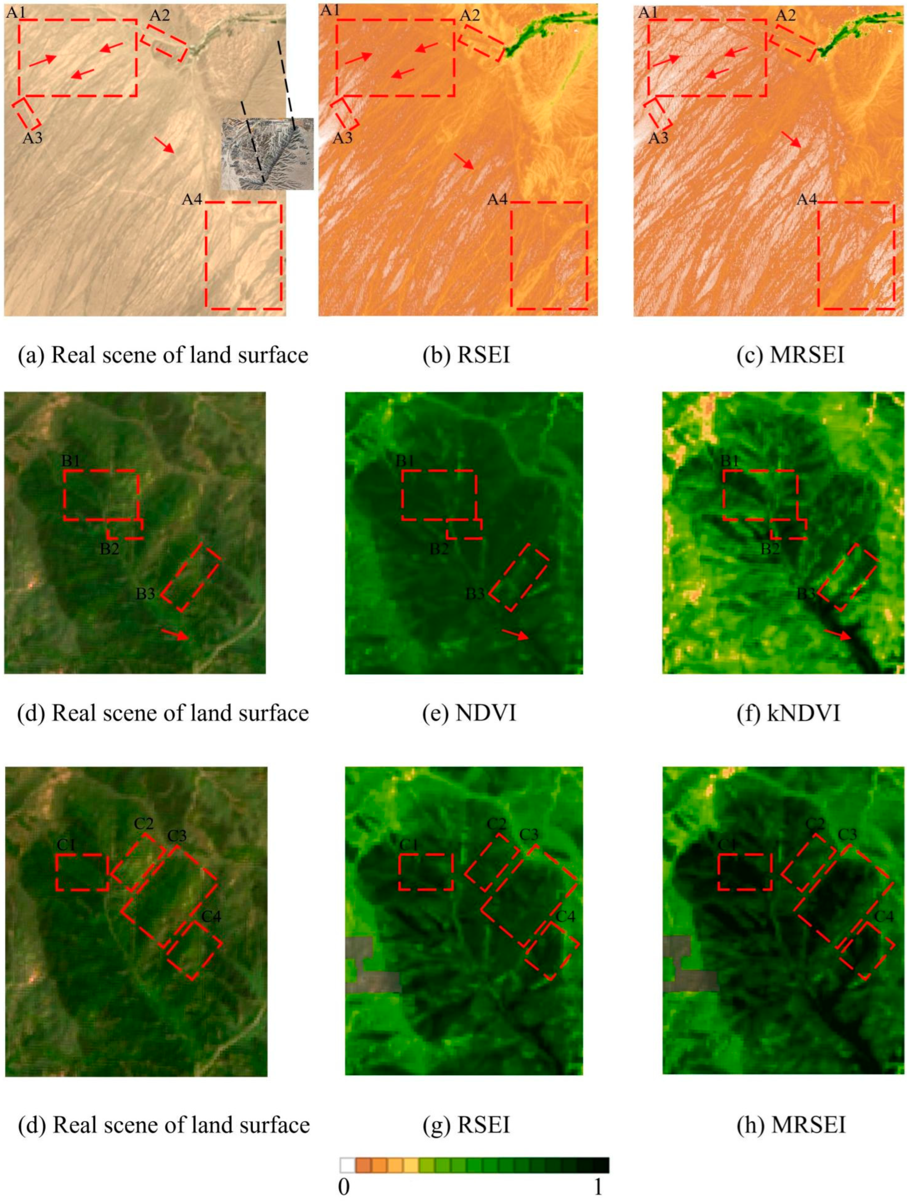Remotesensing 16 03530 g006