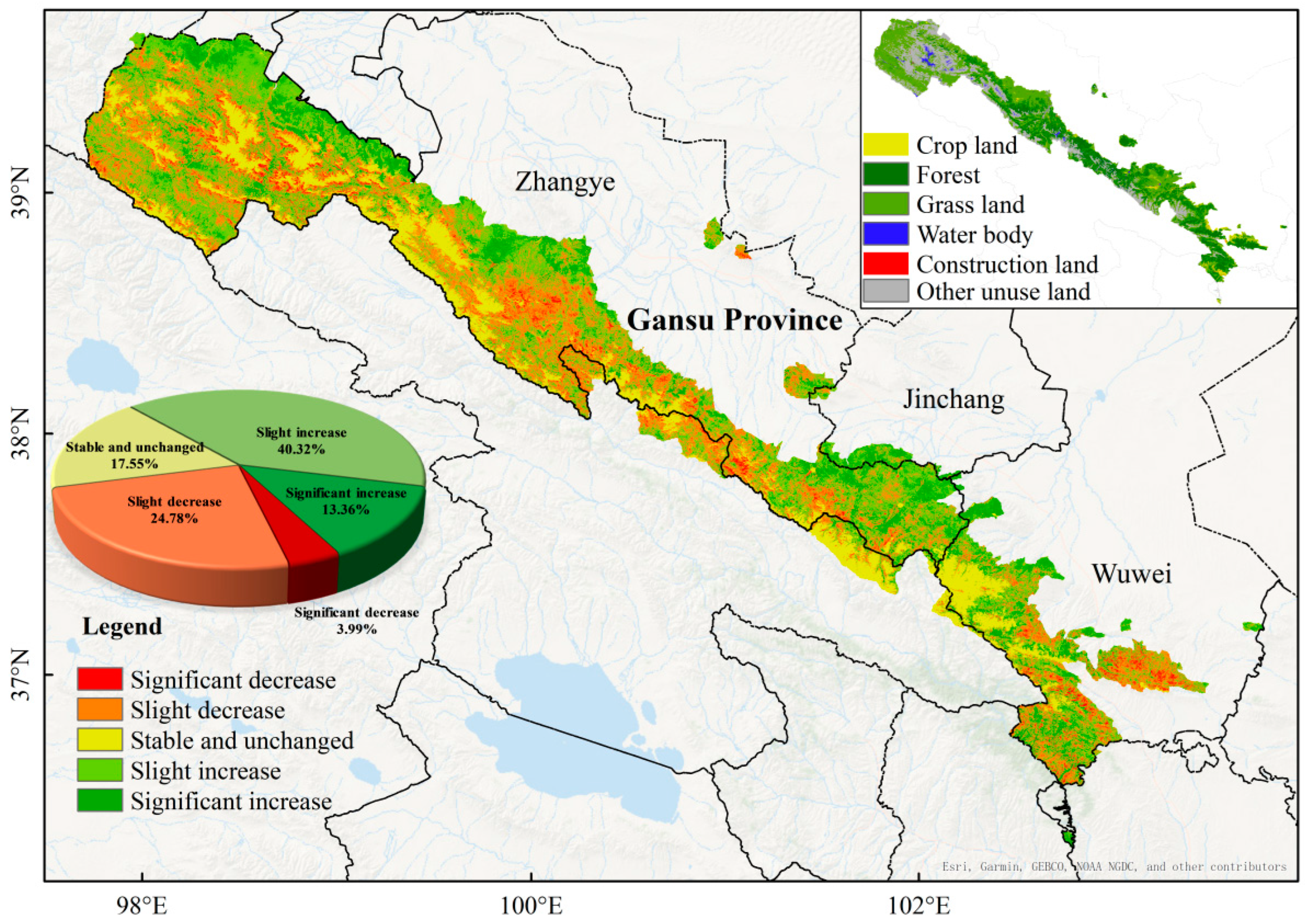 Remotesensing 16 03530 g011