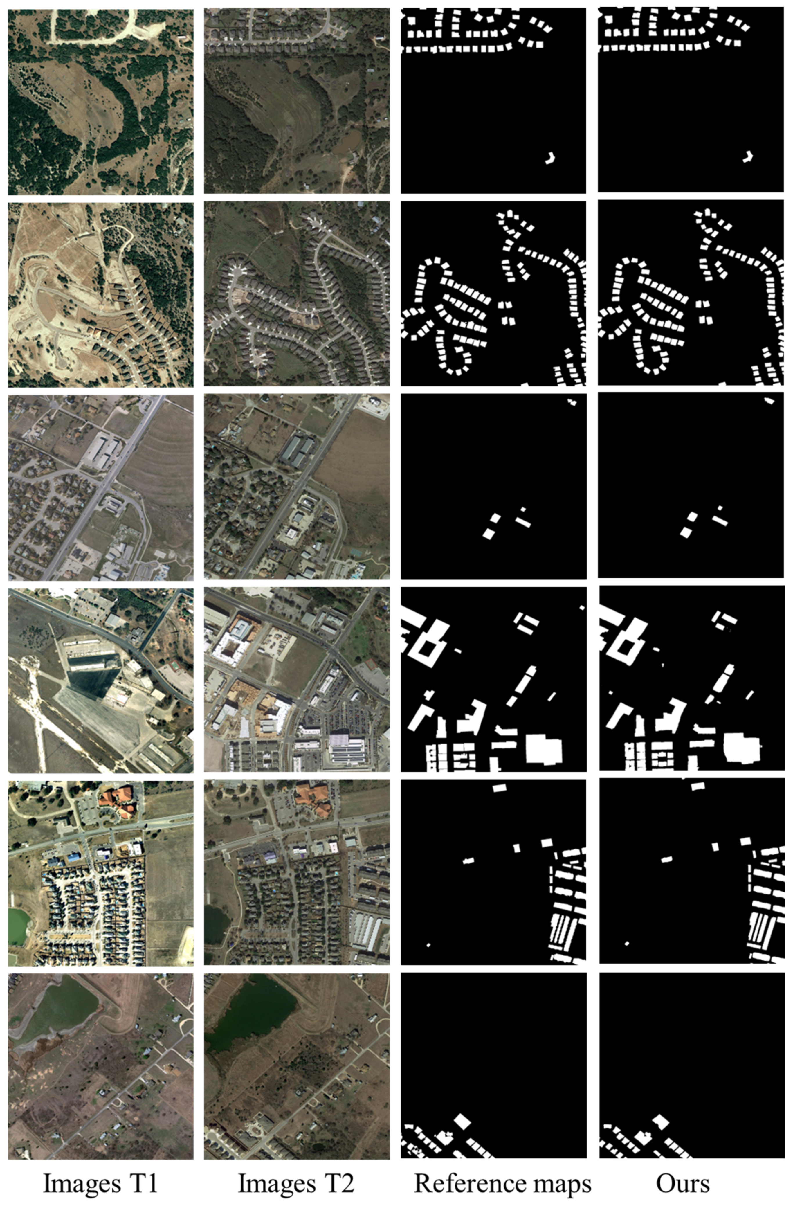 Remotesensing 16 03533 g004