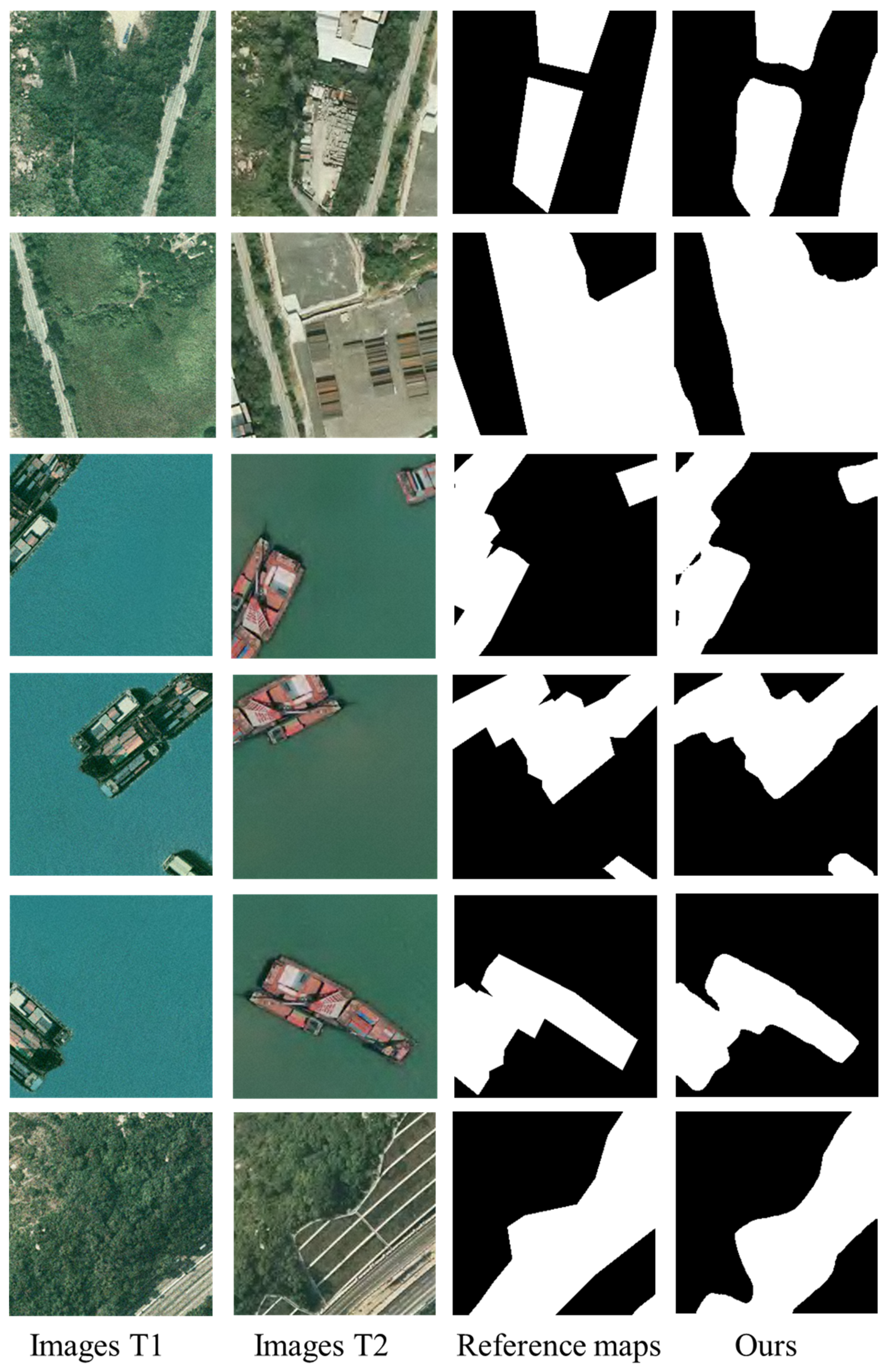 Remotesensing 16 03533 g005