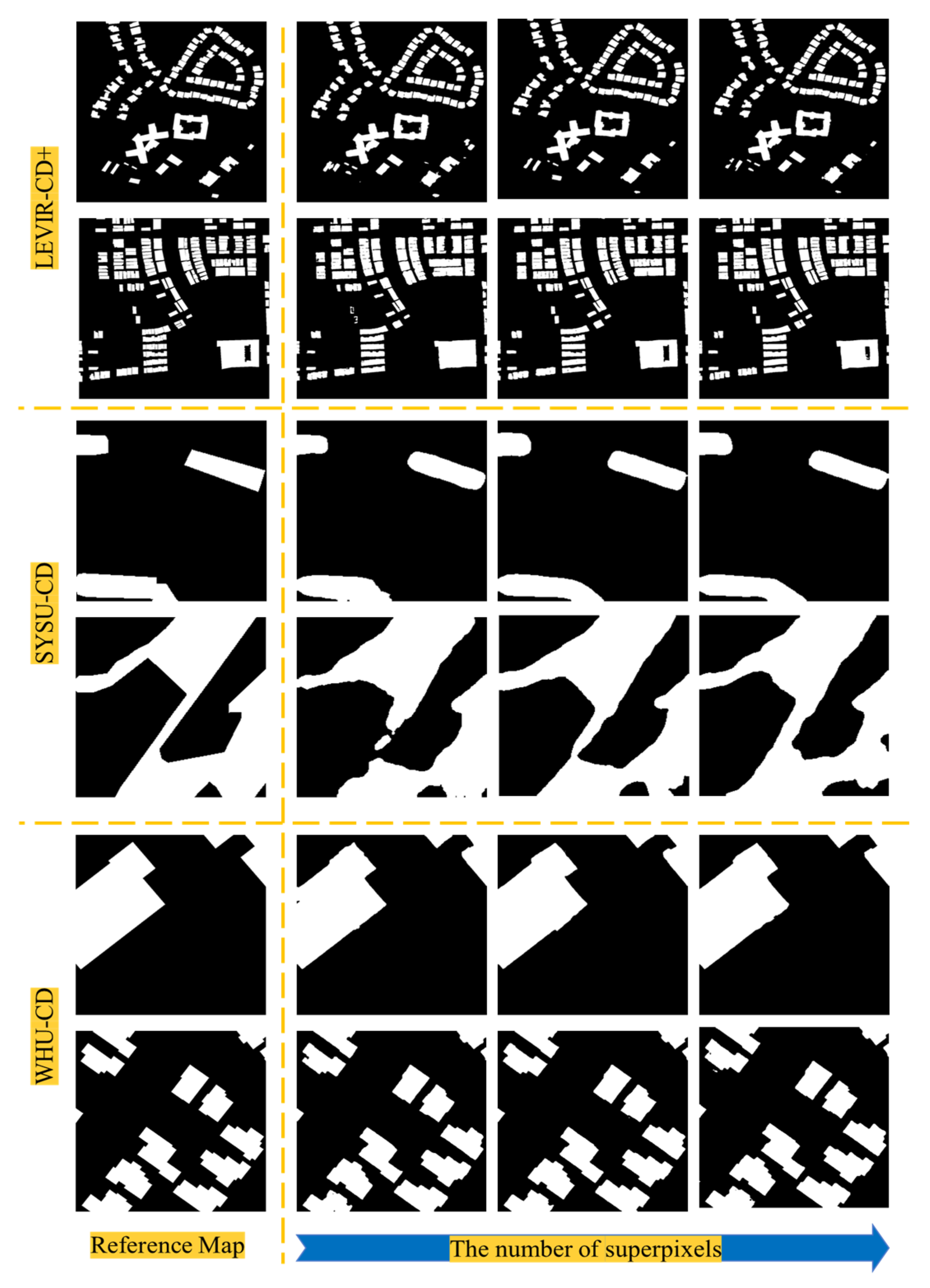 Remotesensing 16 03533 g008