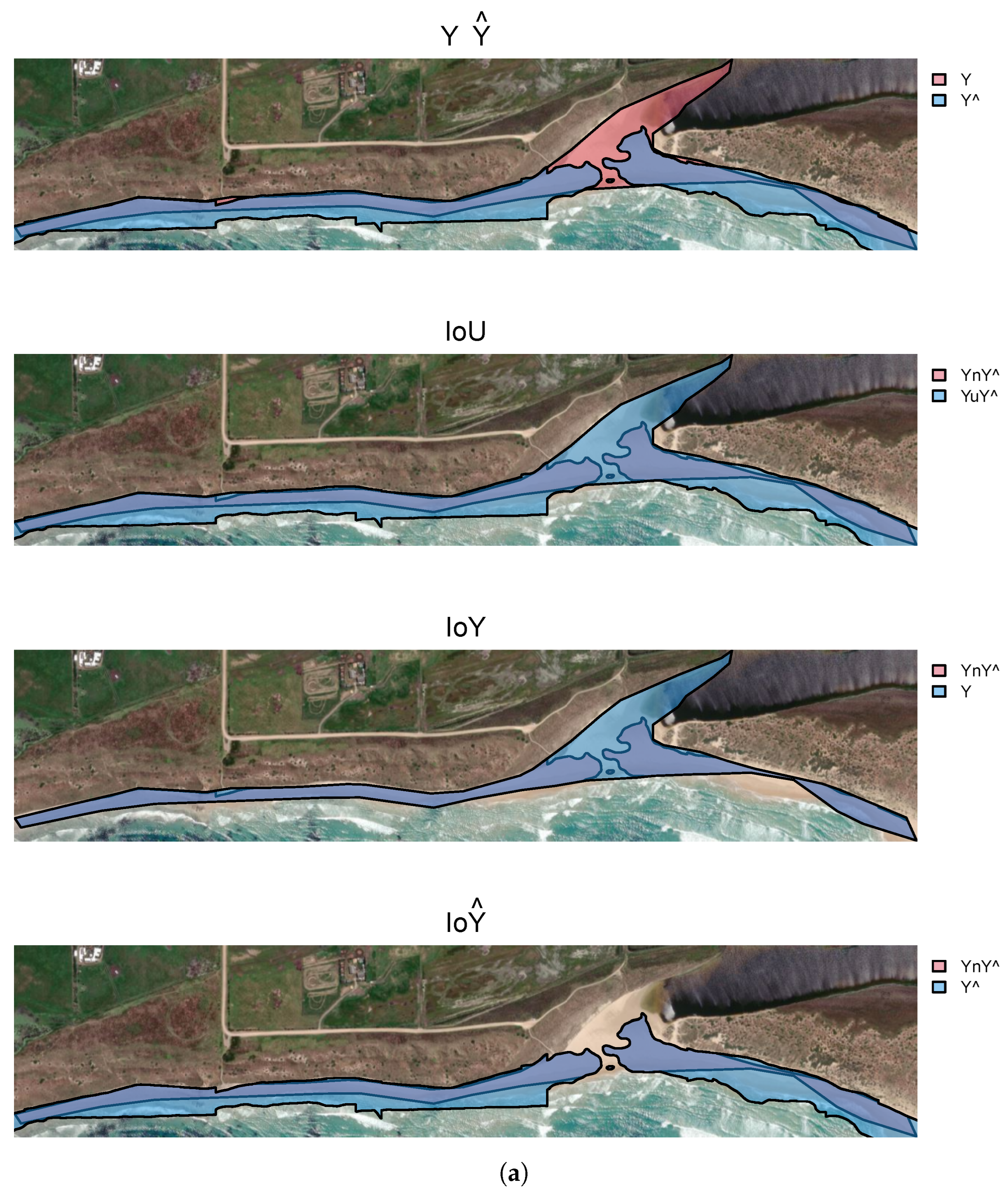 Remotesensing 16 03534 g005a Remotesensing 16 03534 g005a