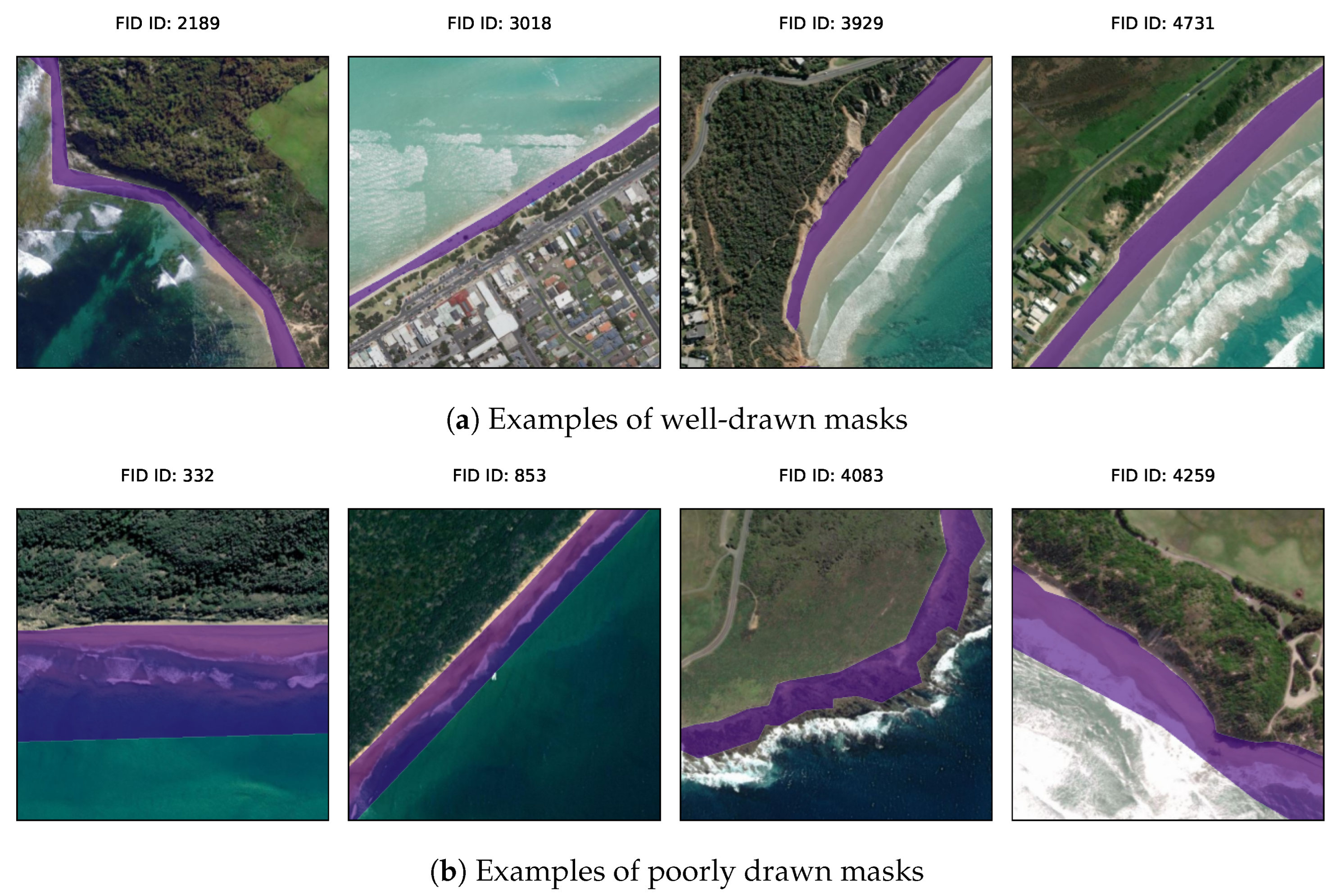 Remotesensing 16 03534 g006 Remotesensing 16 03534 g006