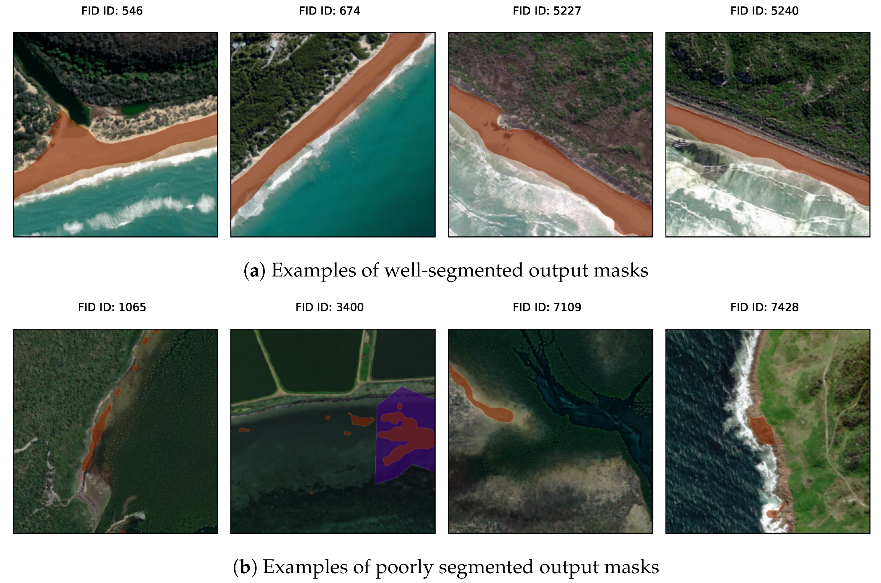 Remotesensing 16 03534 g007 Remotesensing 16 03534 g007