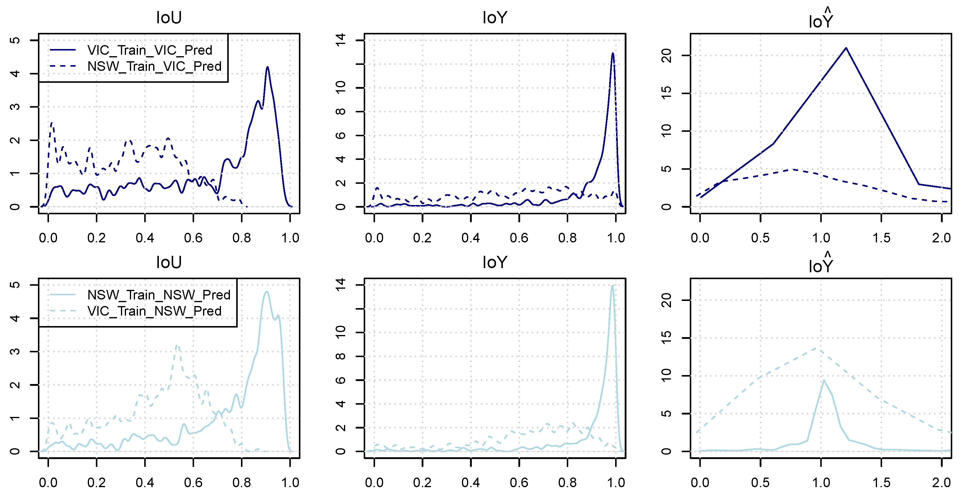 Remotesensing 16 03534 g009 Remotesensing 16 03534 g009