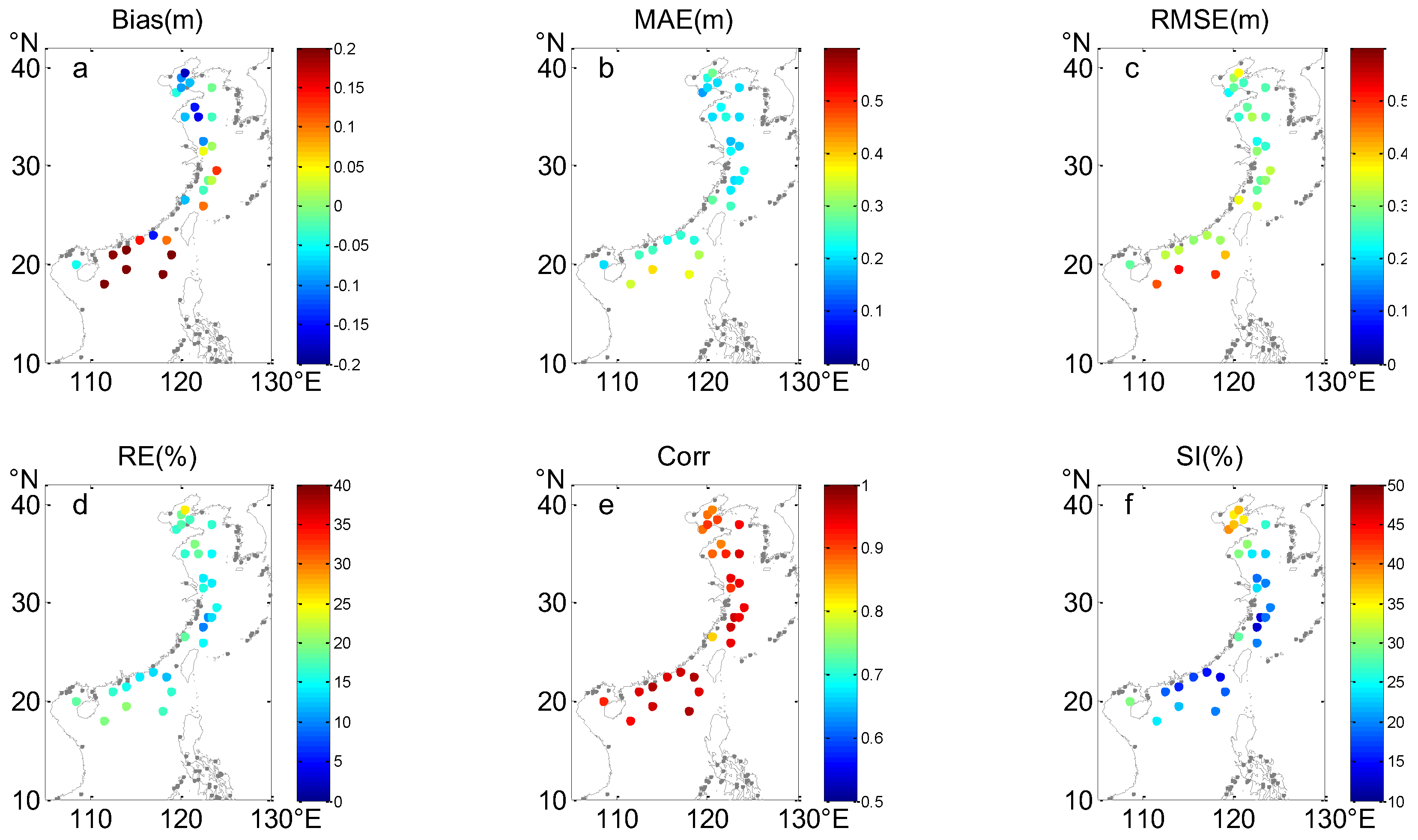 Remotesensing 16 03535 g009