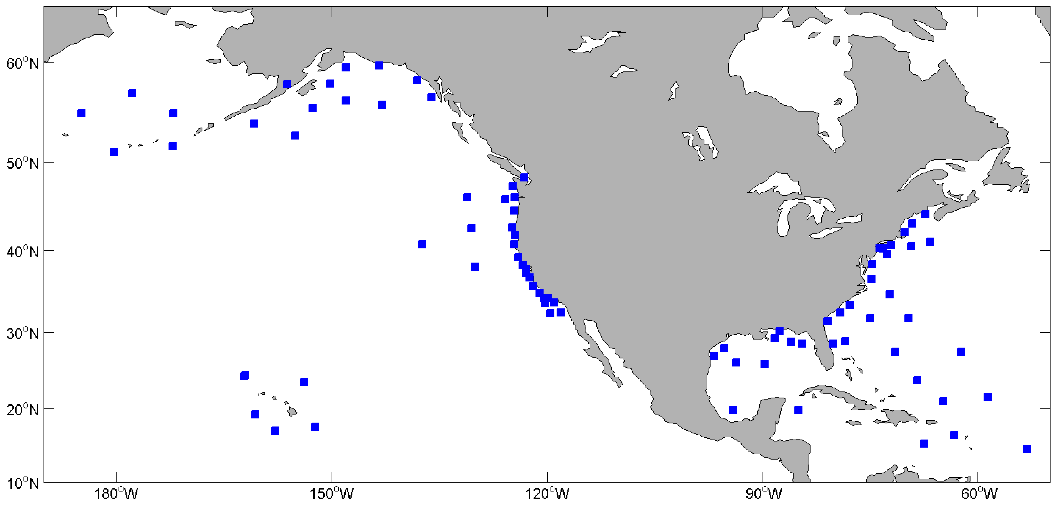 Remotesensing 16 03535 g011