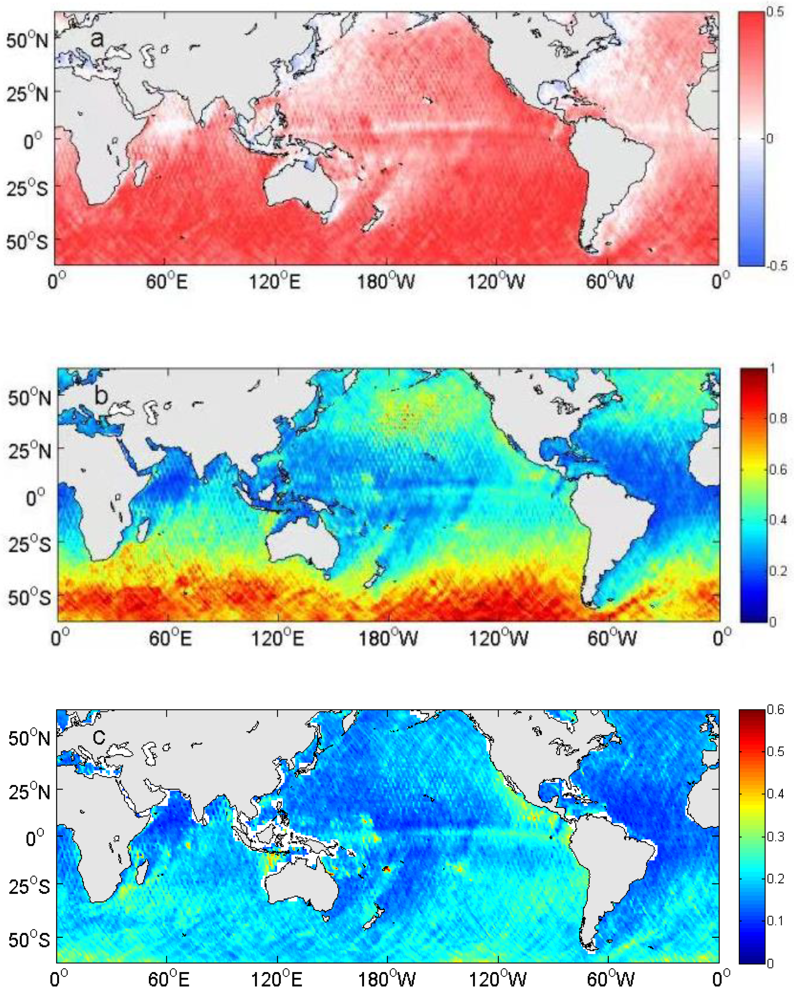 Remotesensing 16 03535 g013