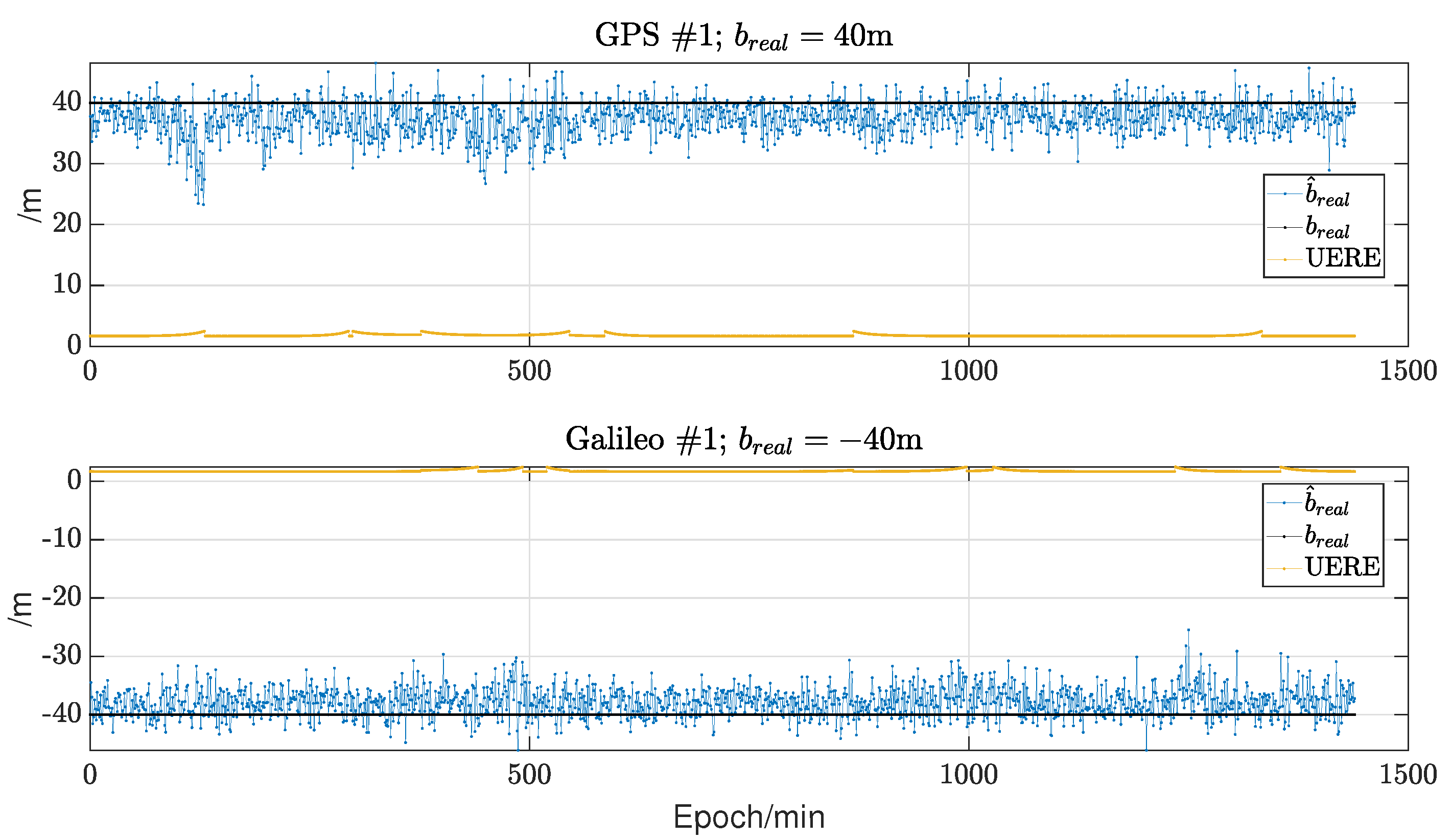 Remotesensing 16 03537 g001 Remotesensing 16 03537 g001