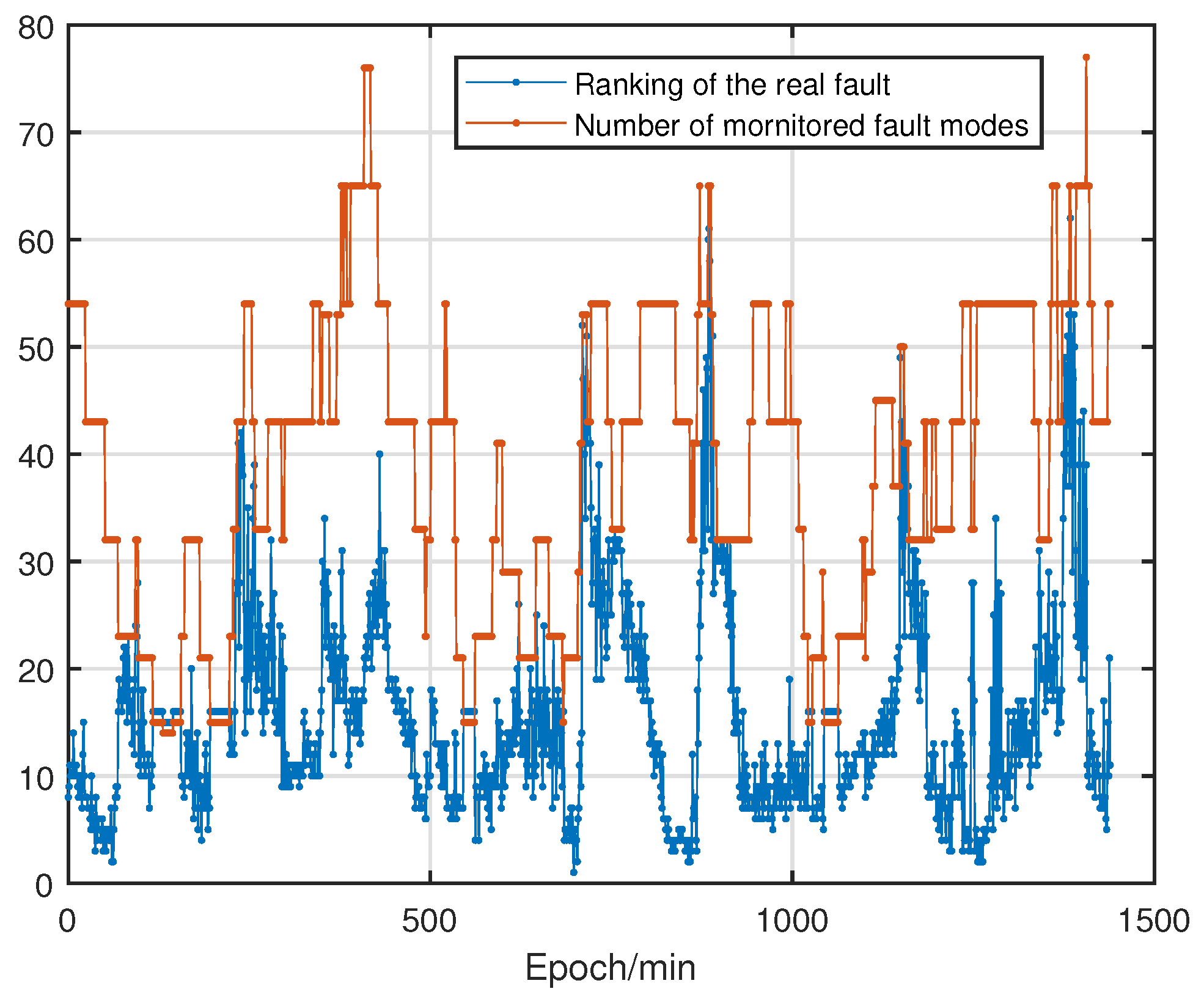 Remotesensing 16 03537 g002 Remotesensing 16 03537 g002
