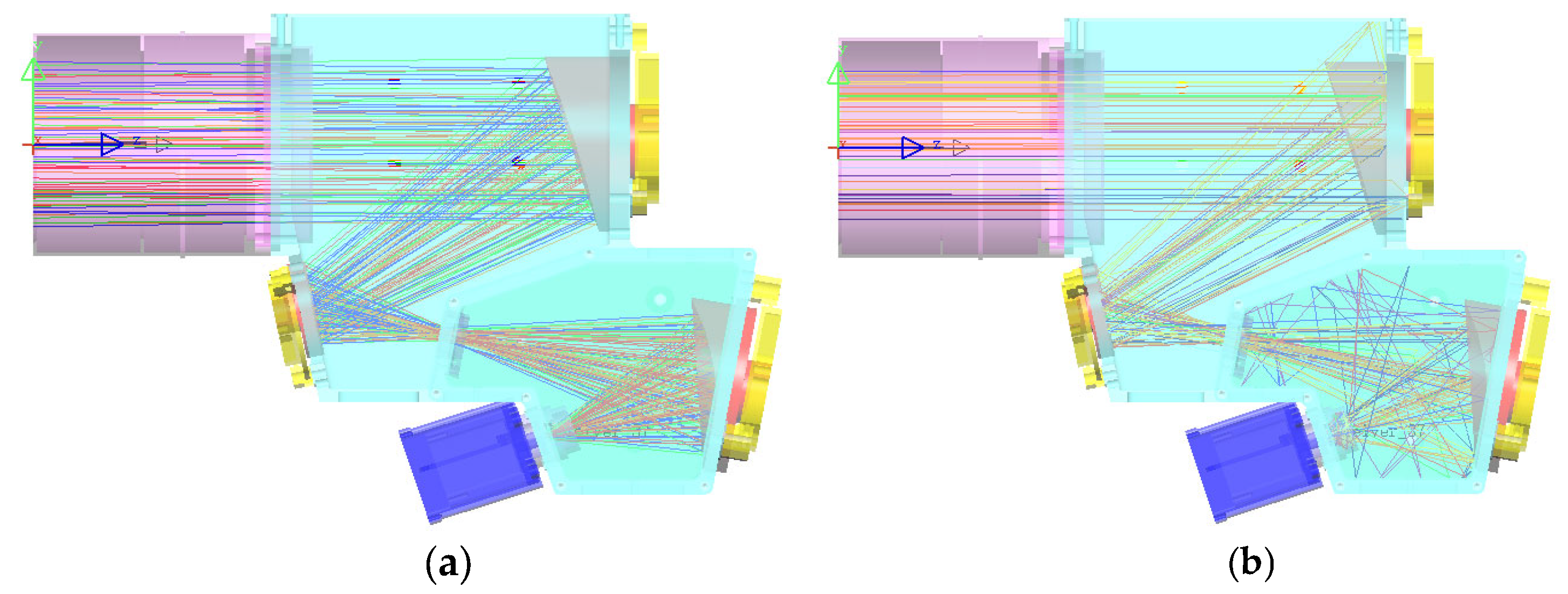 Remotesensing 16 03540 g012