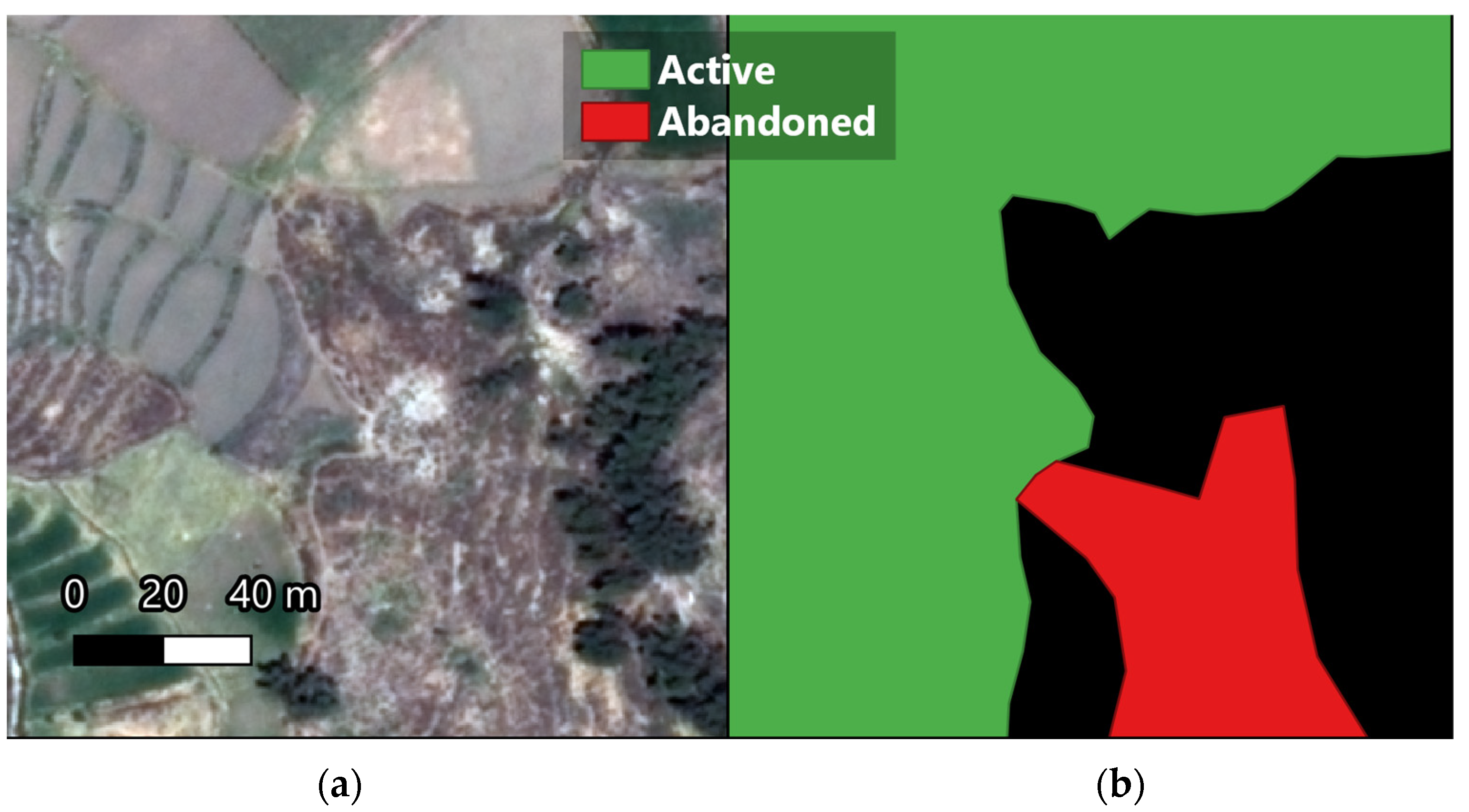 Remotesensing 16 03546 g002 Remotesensing 16 03546 g002