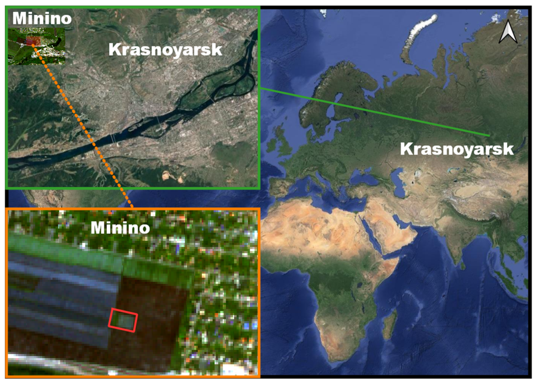 Remotesensing 16 03547 g001