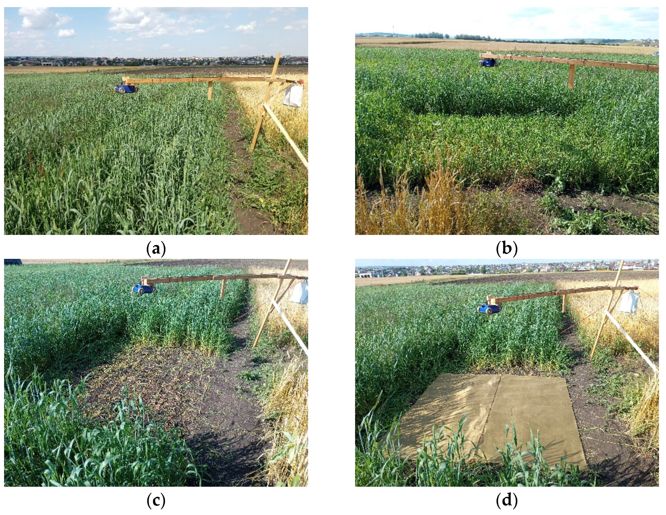 Remotesensing 16 03547 g002