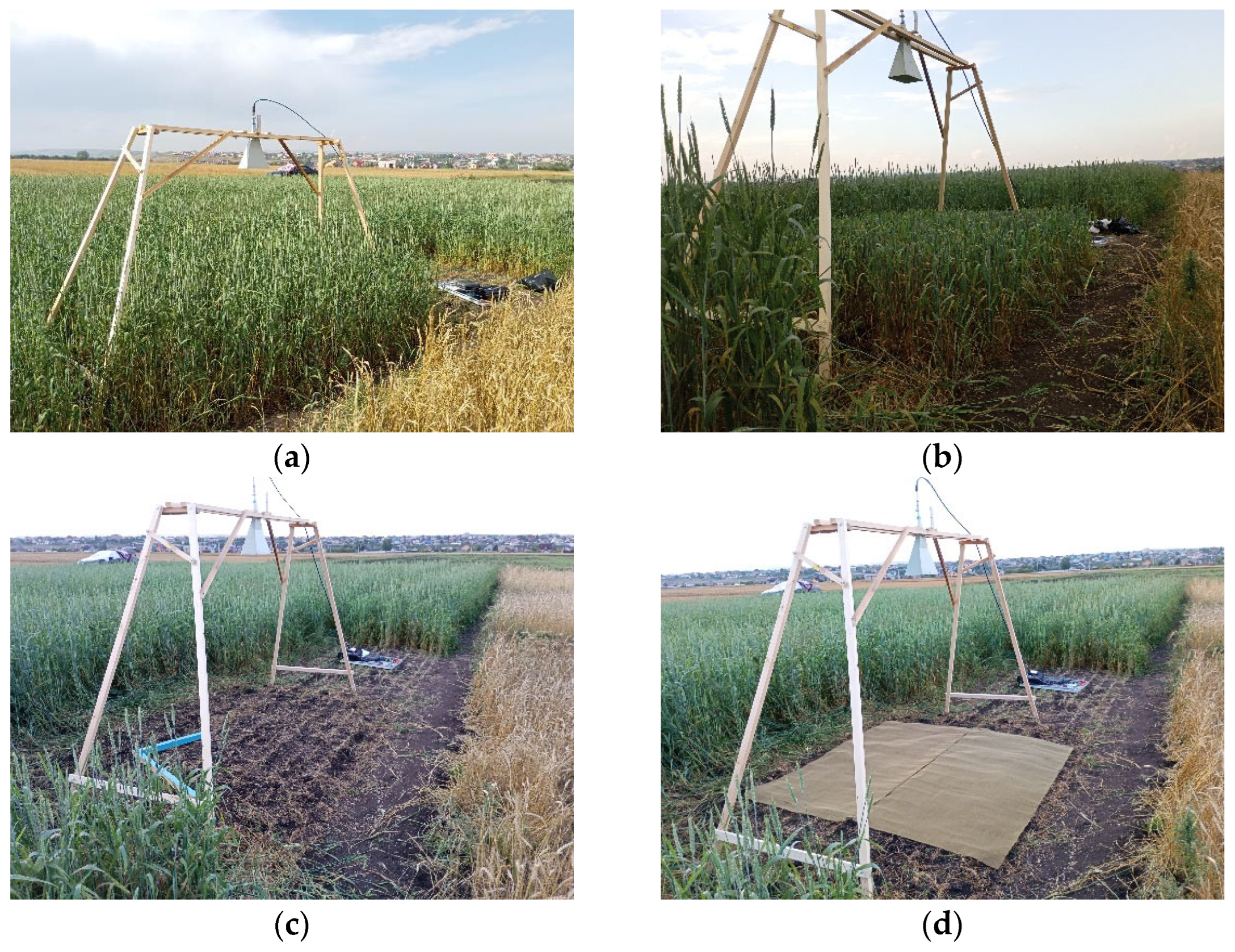 Remotesensing 16 03547 g003