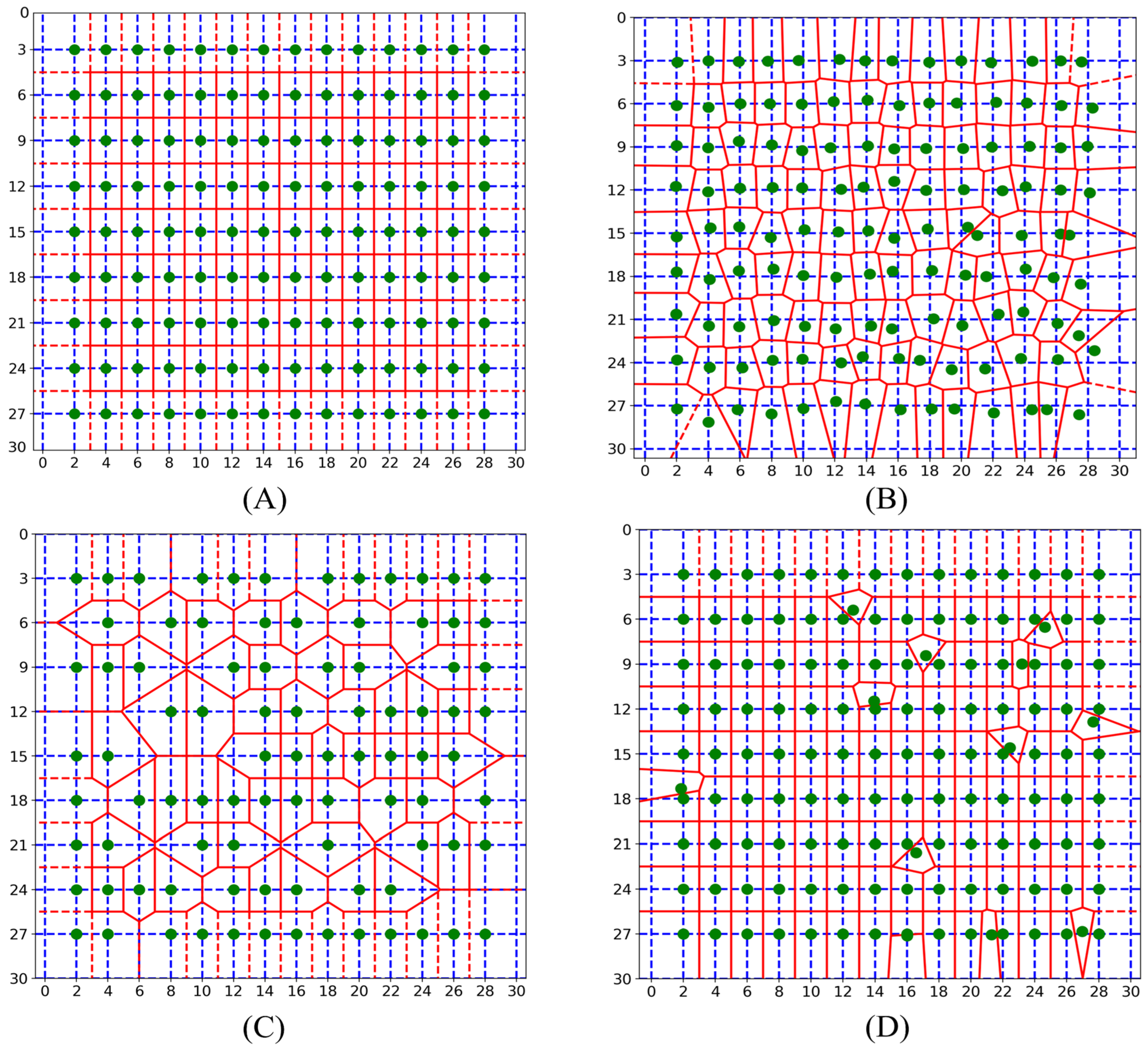Remotesensing 16 03548 g004 Remotesensing 16 03548 g004