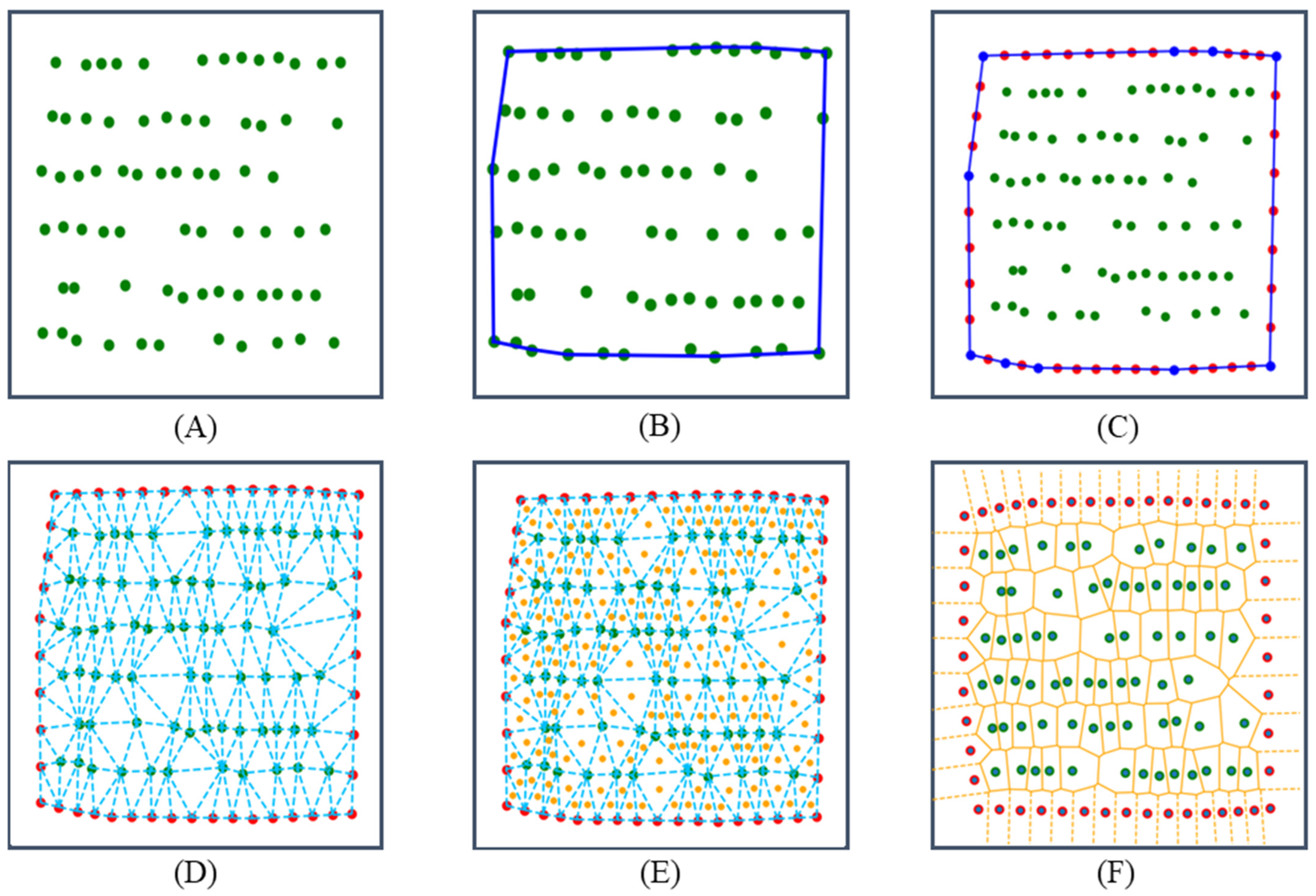 Remotesensing 16 03548 g005 Remotesensing 16 03548 g005