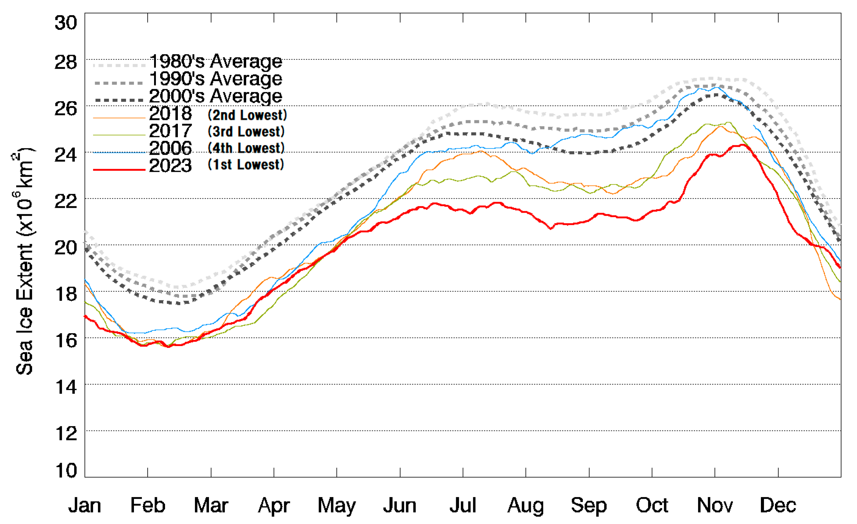 Remotesensing 16 03549 g008