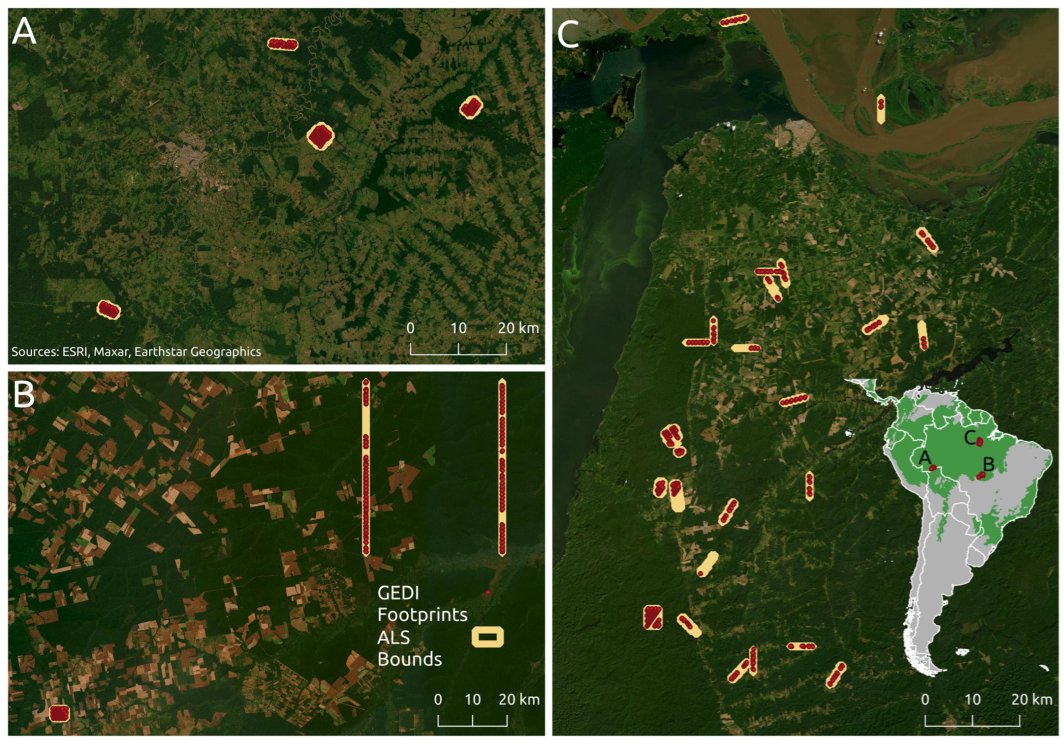 Remotesensing 16 03550 g001 Remotesensing 16 03550 g001