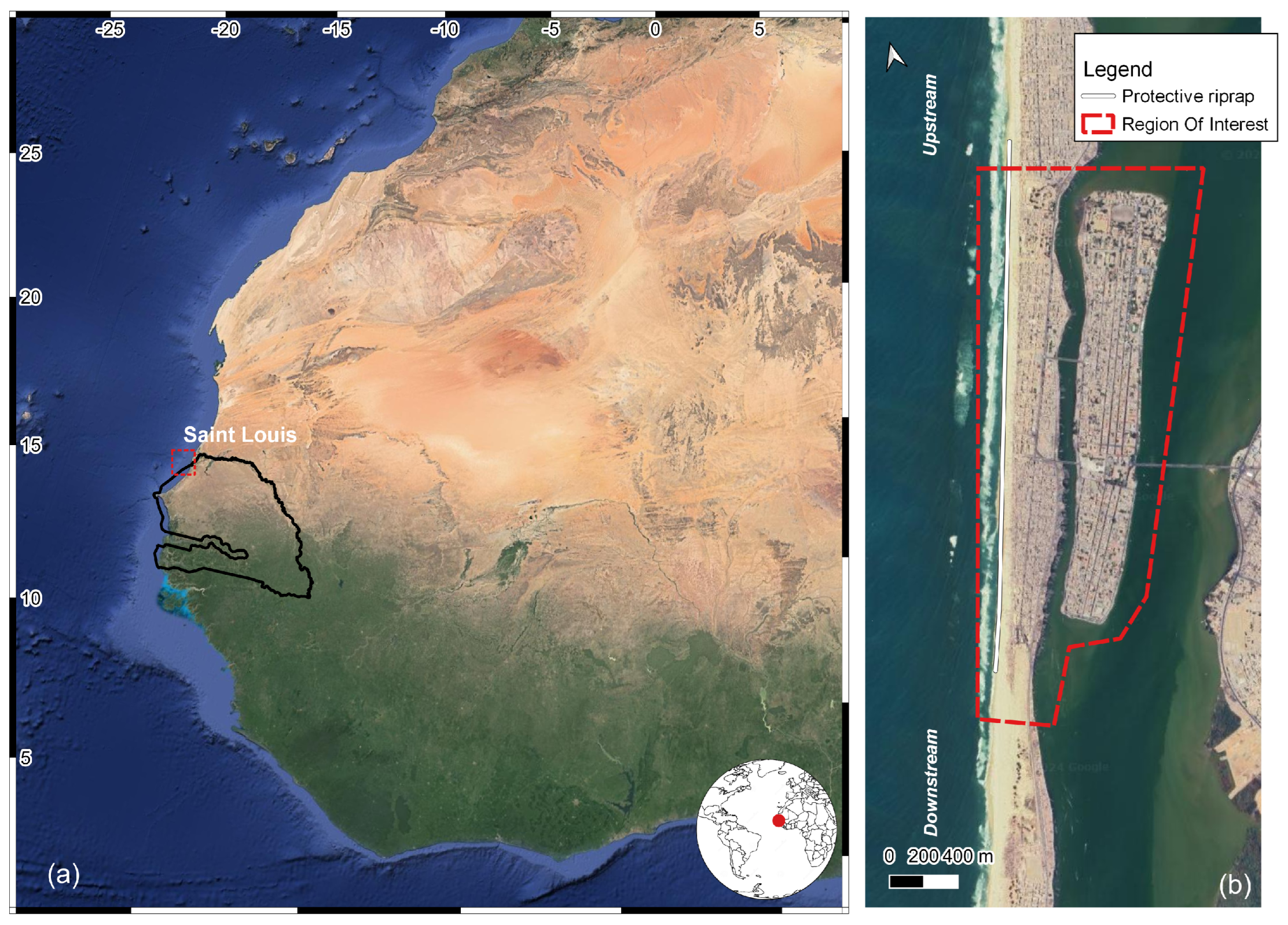 Remotesensing 16 03551 g001