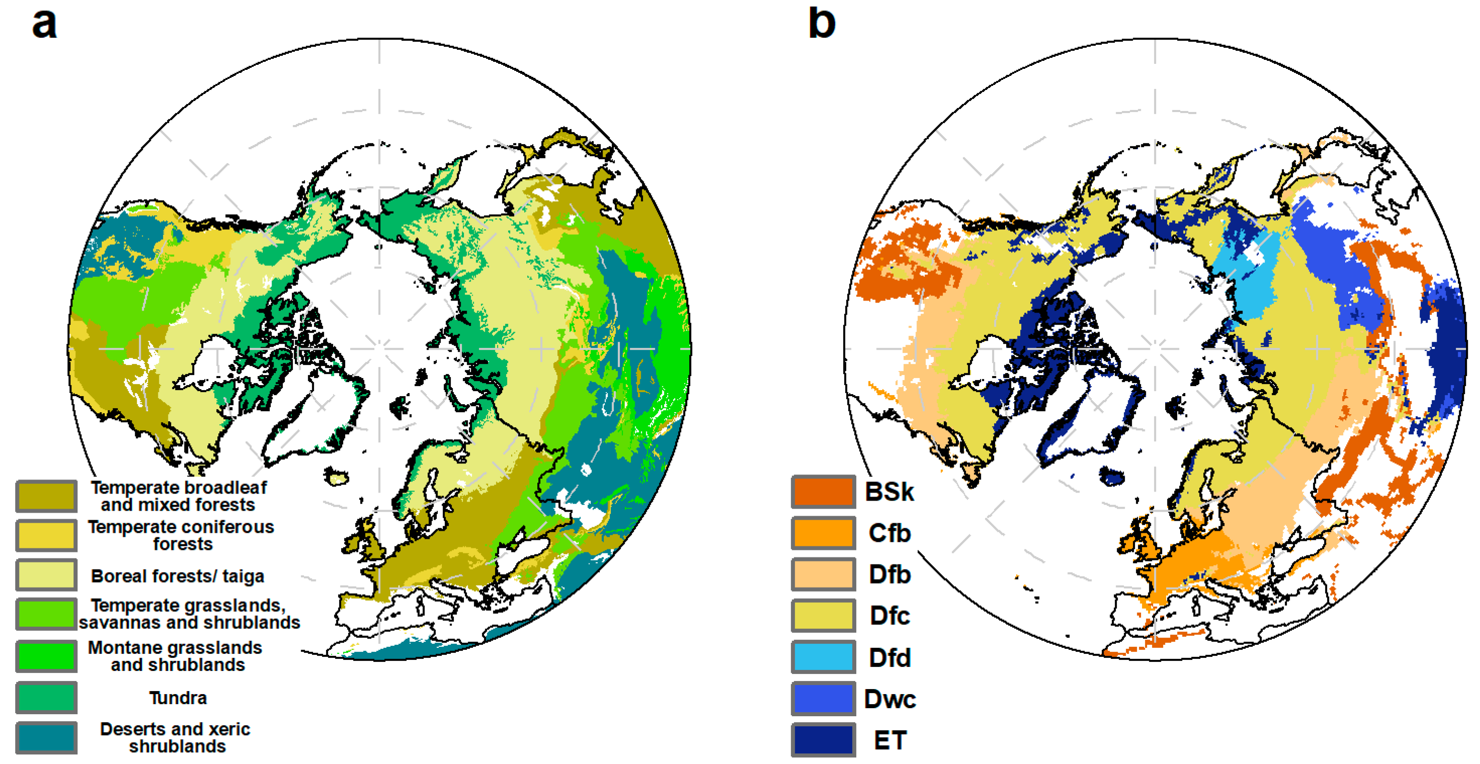 Remotesensing 16 03552 g001