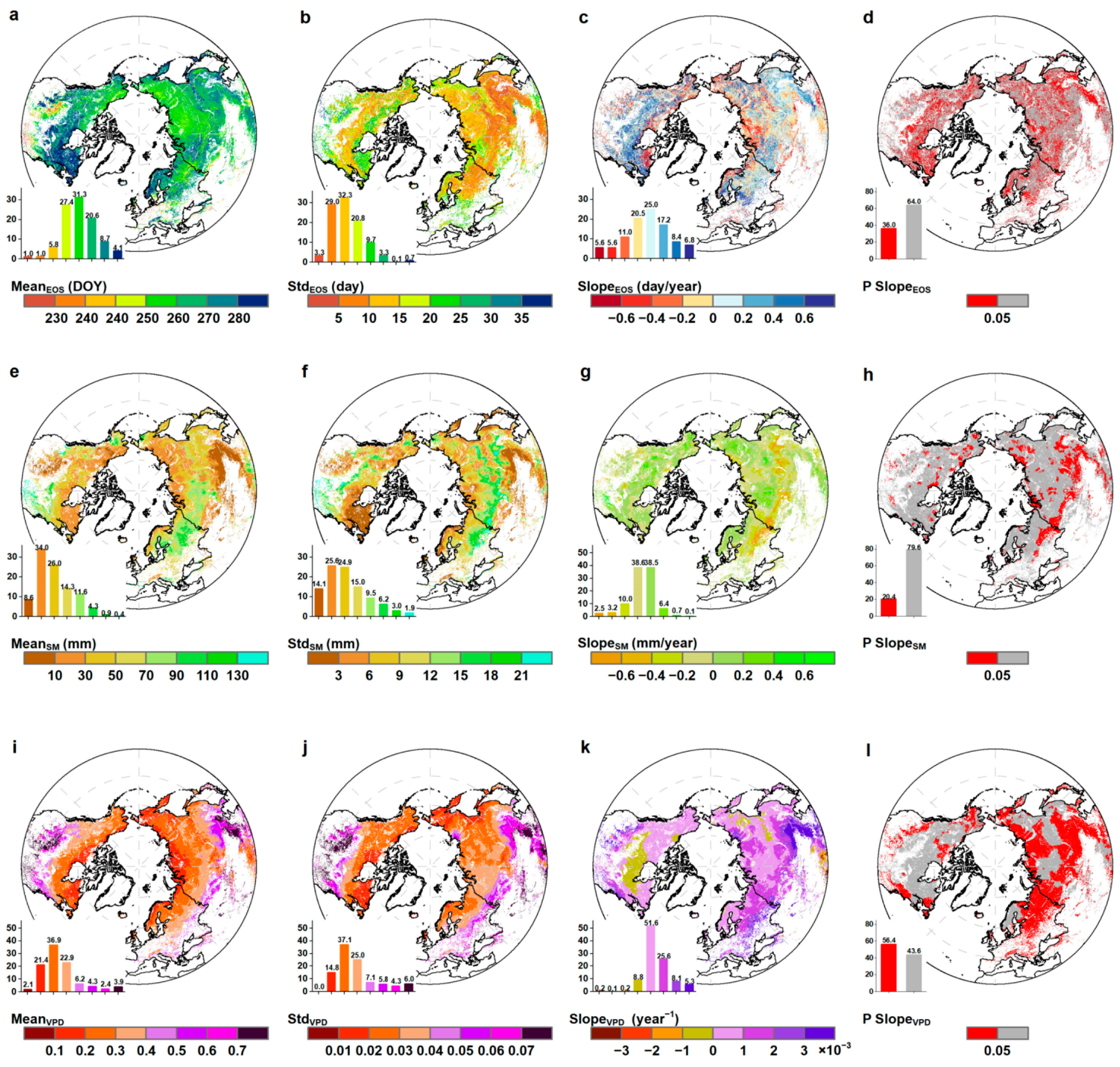 Remotesensing 16 03552 g003