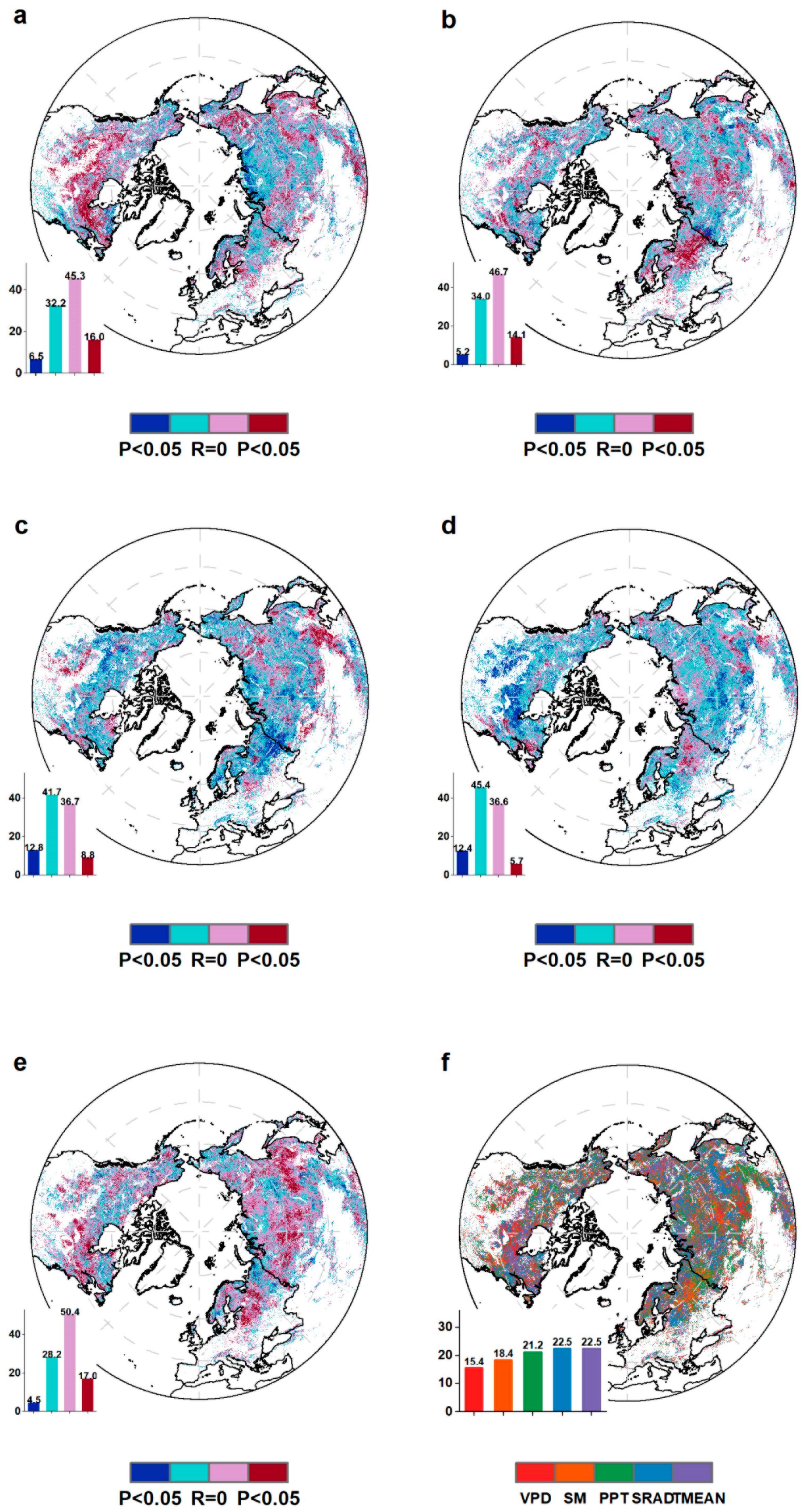 Remotesensing 16 03552 g004