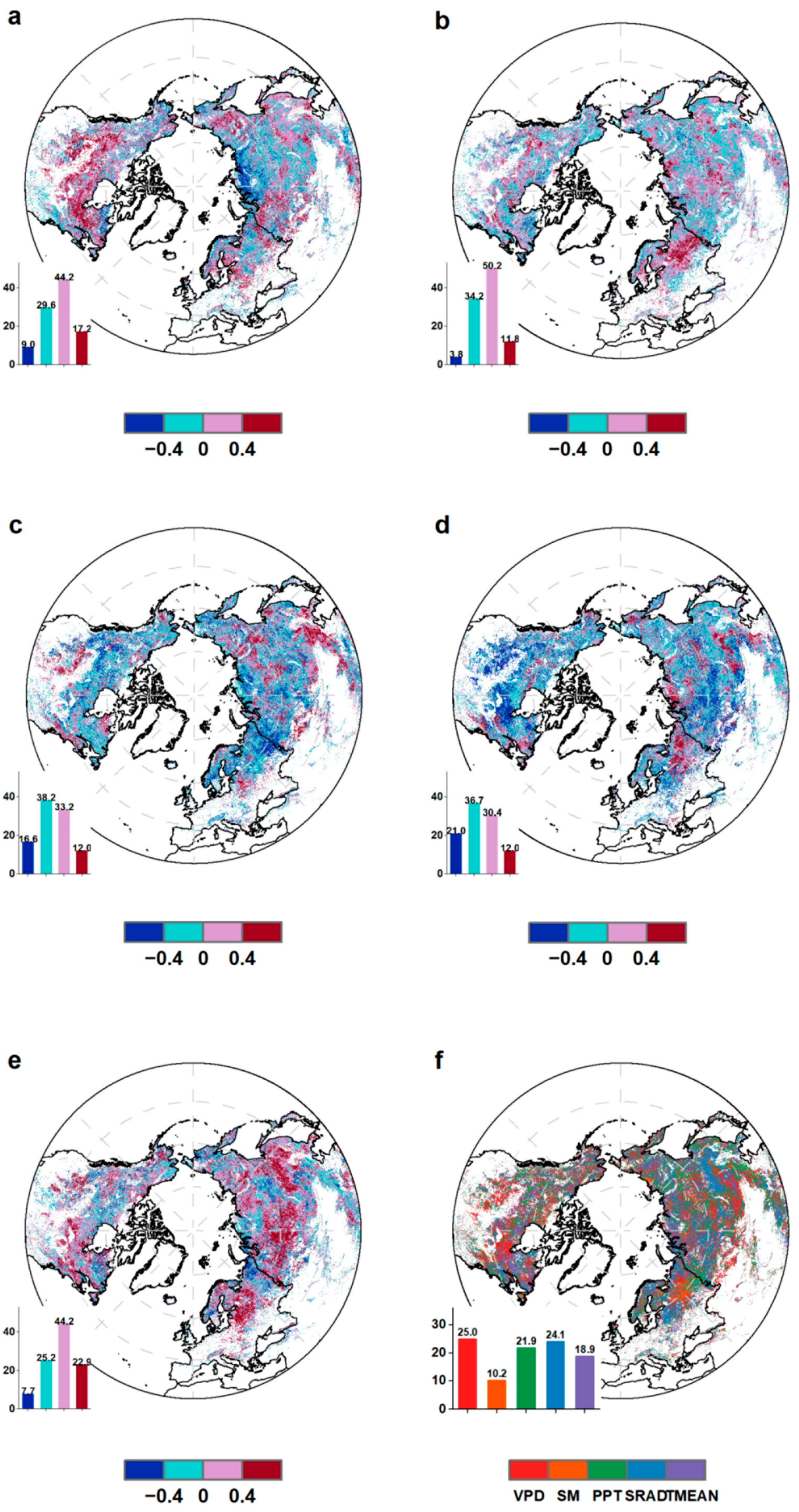 Remotesensing 16 03552 g005