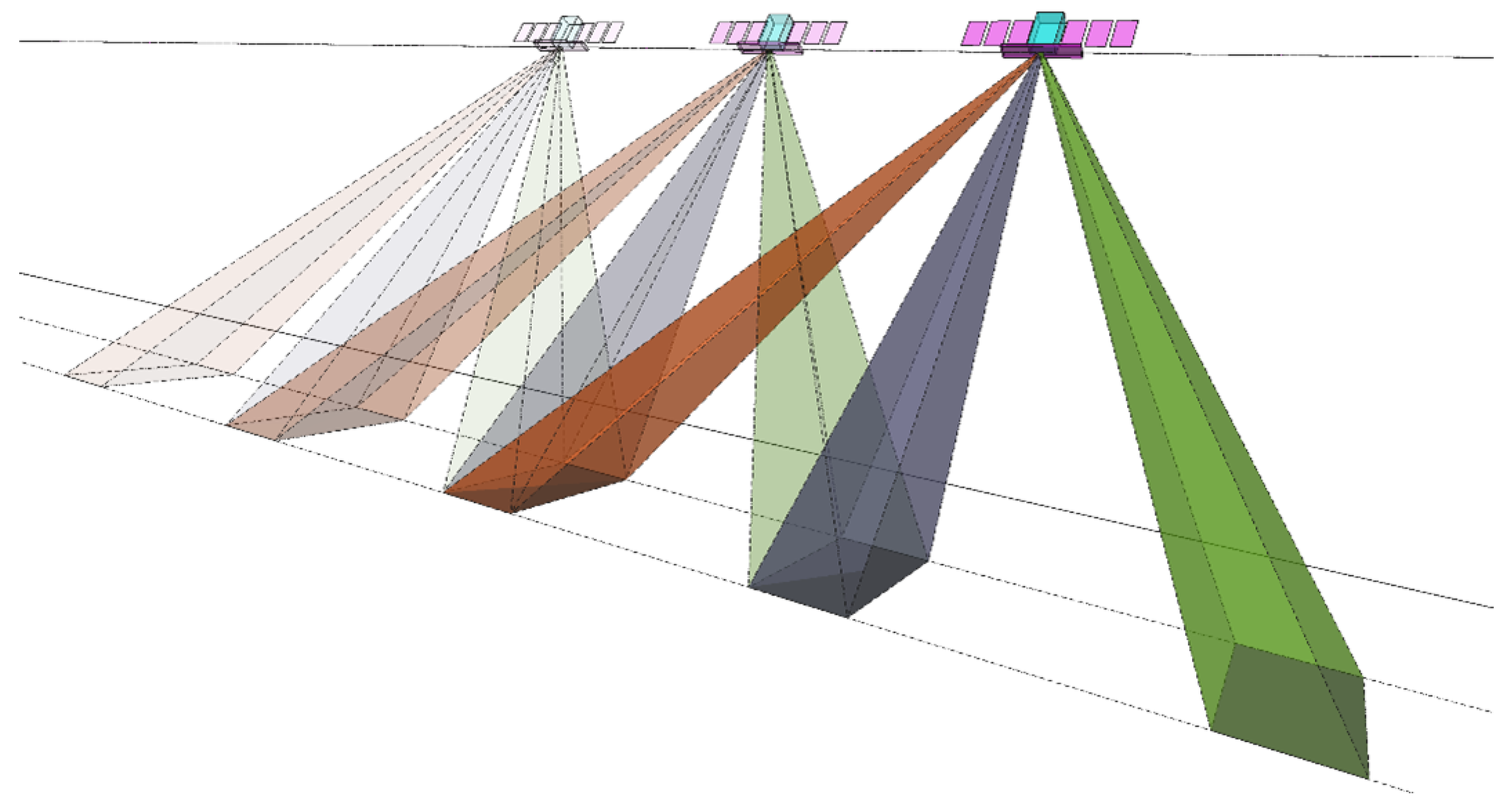 Remotesensing 16 03556 g002 Remotesensing 16 03556 g002