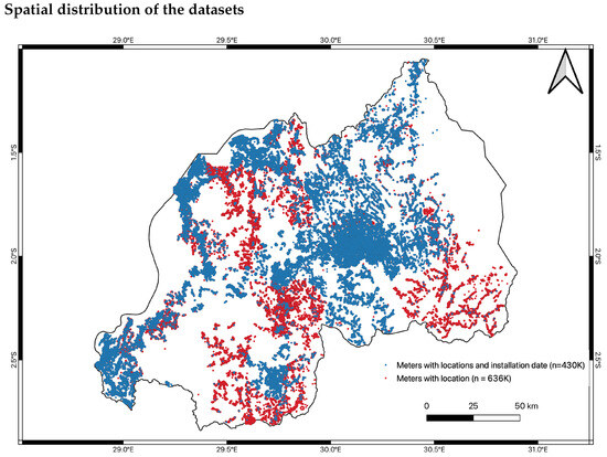 Remotesensing 16 03561 g0a1