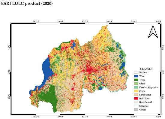 Remotesensing 16 03561 g0a2