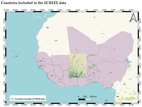 Remotesensing 16 03561 g0a3