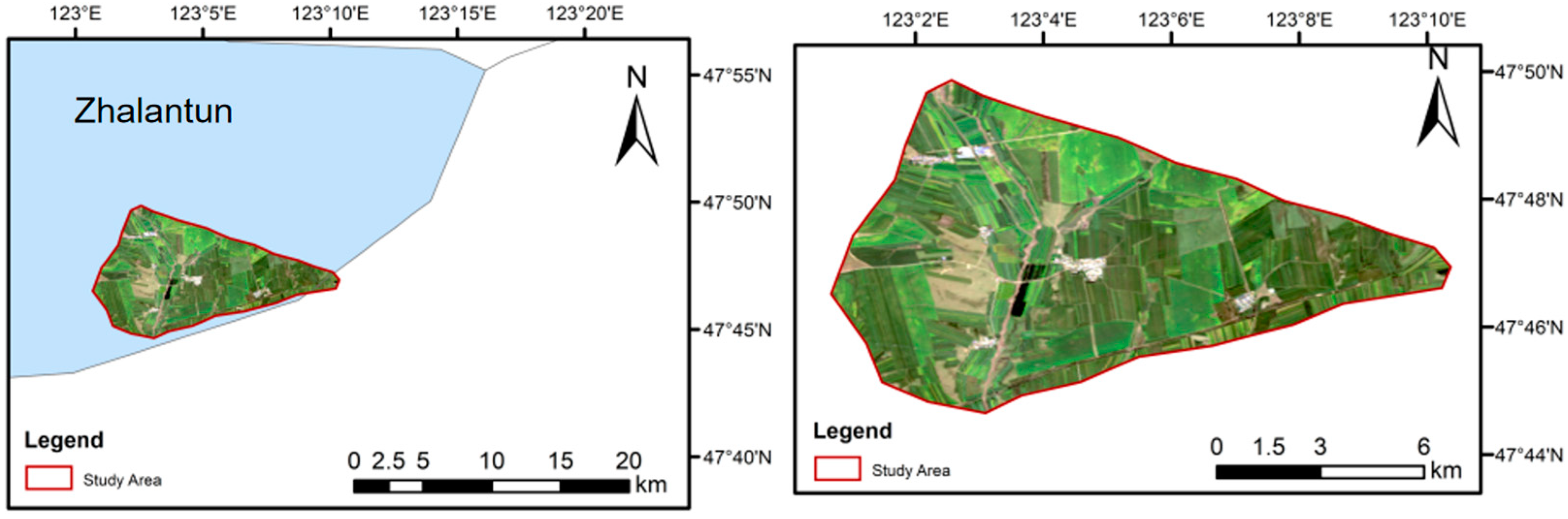 Remotesensing 16 03562 g001