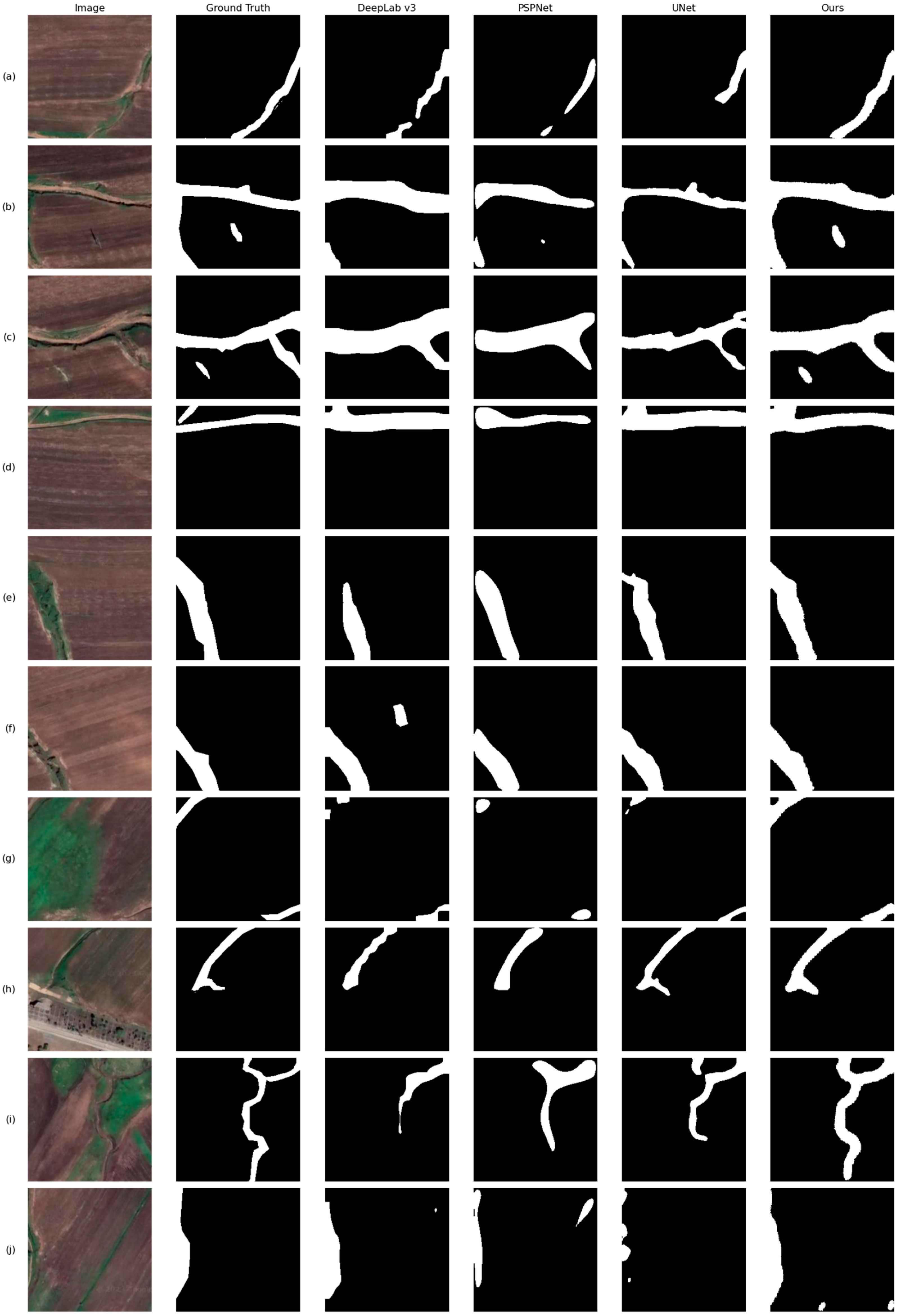 Remotesensing 16 03562 g014