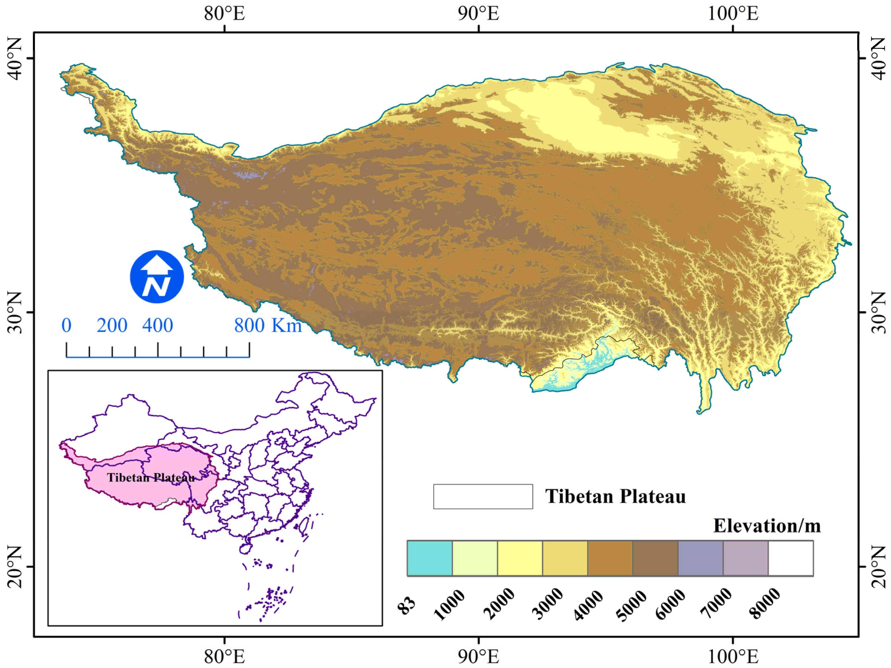 Remotesensing 16 03565 g001 Remotesensing 16 03565 g001