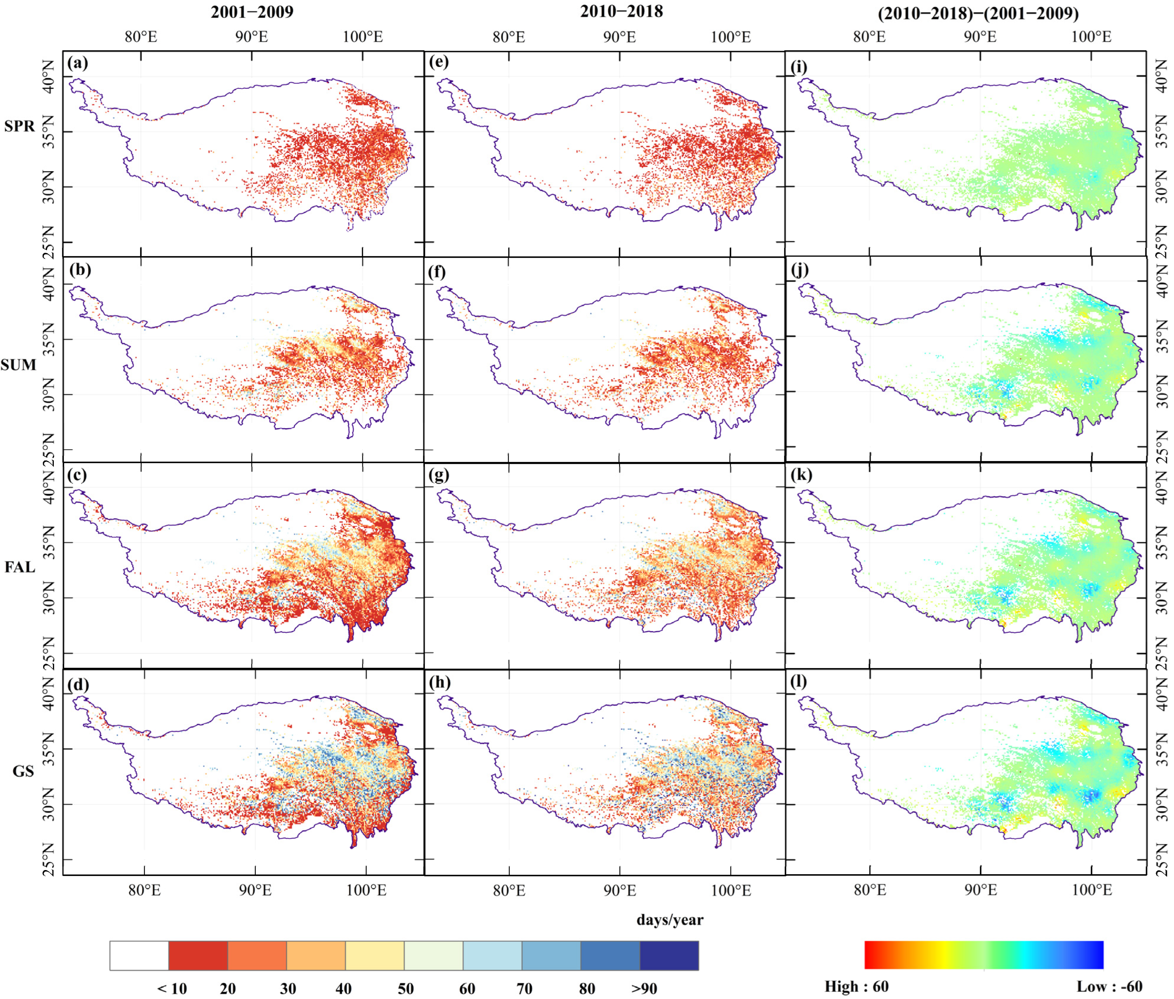 Remotesensing 16 03565 g003 Remotesensing 16 03565 g003