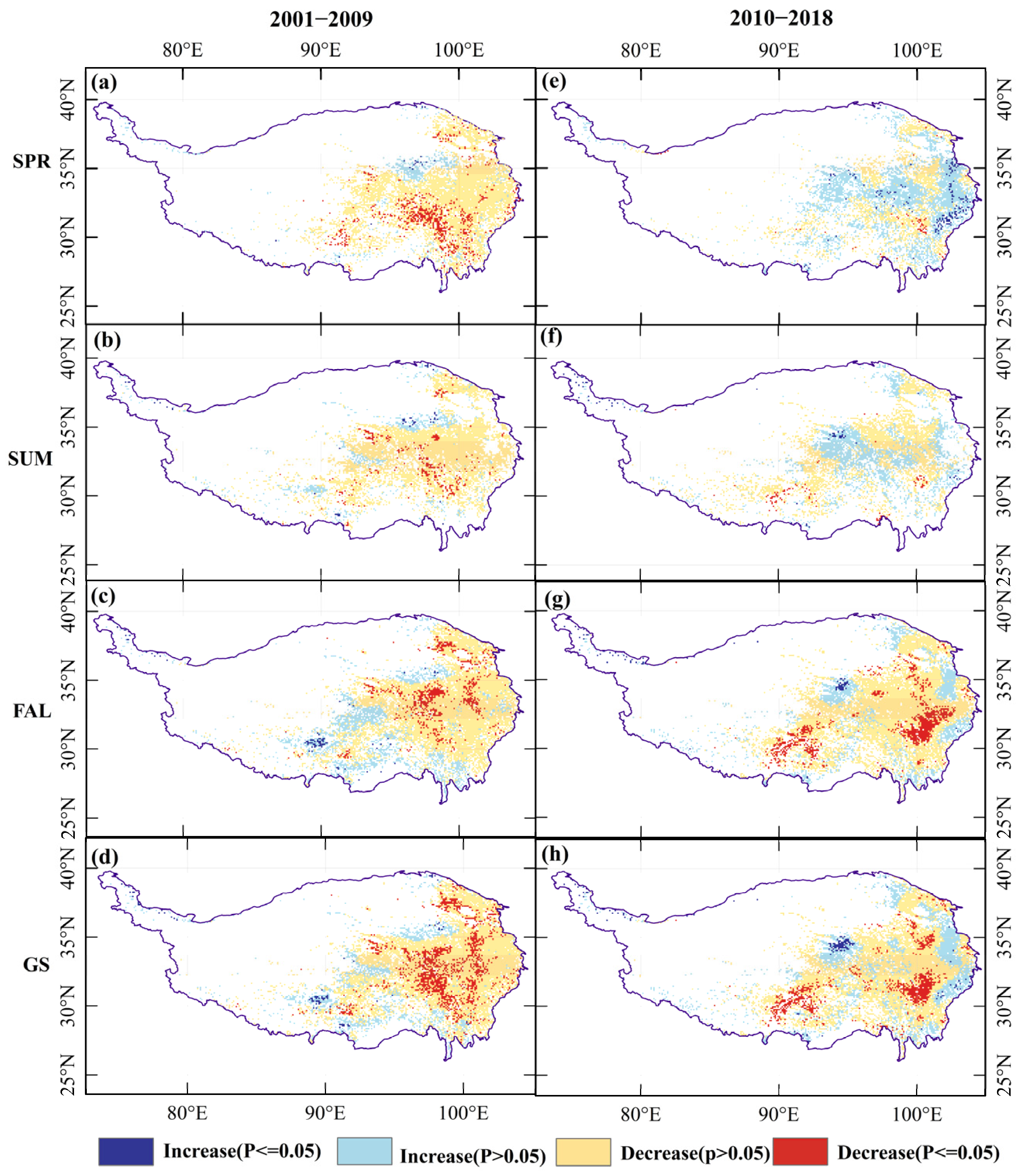 Remotesensing 16 03565 g005 Remotesensing 16 03565 g005