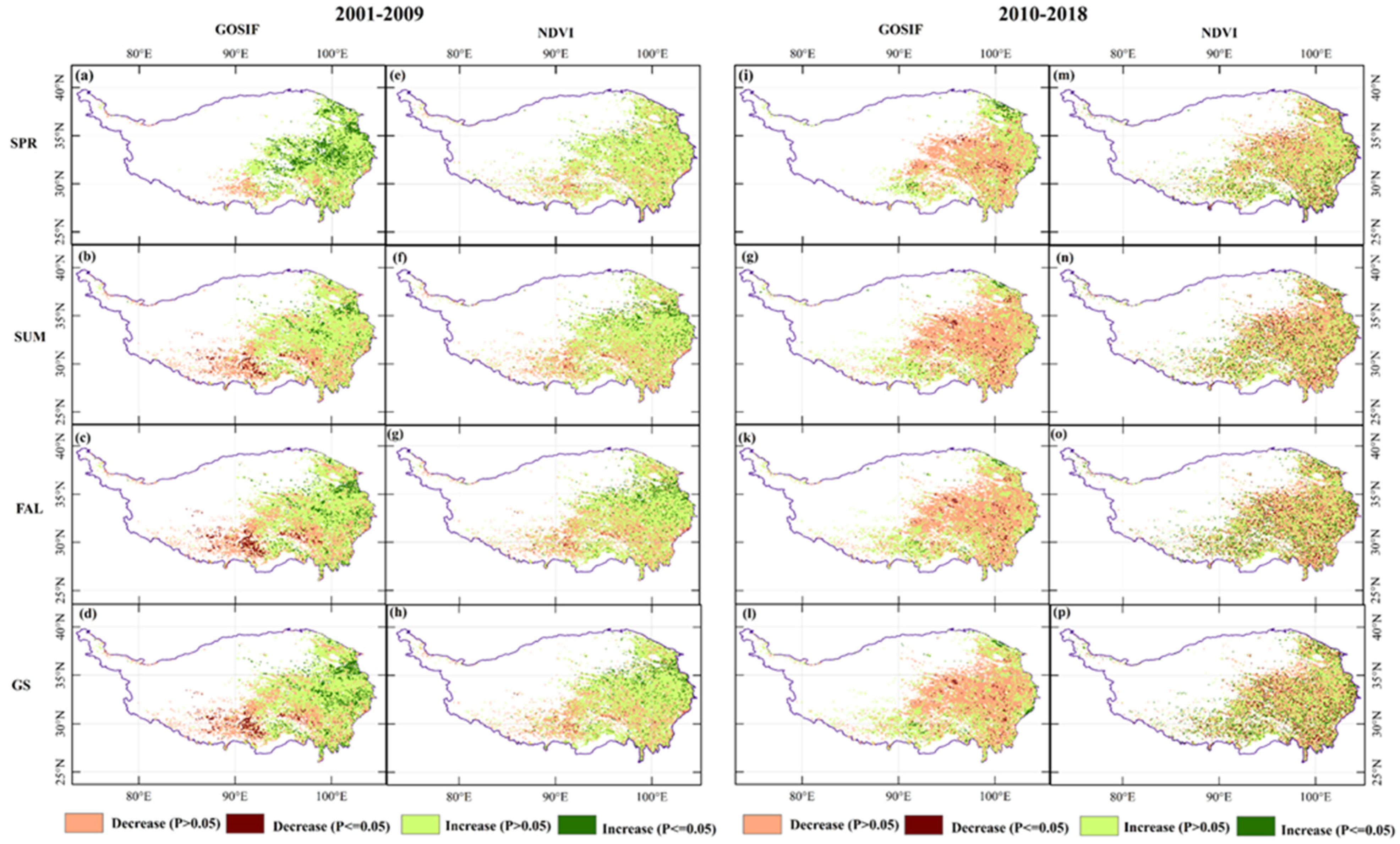 Remotesensing 16 03565 g008 Remotesensing 16 03565 g008