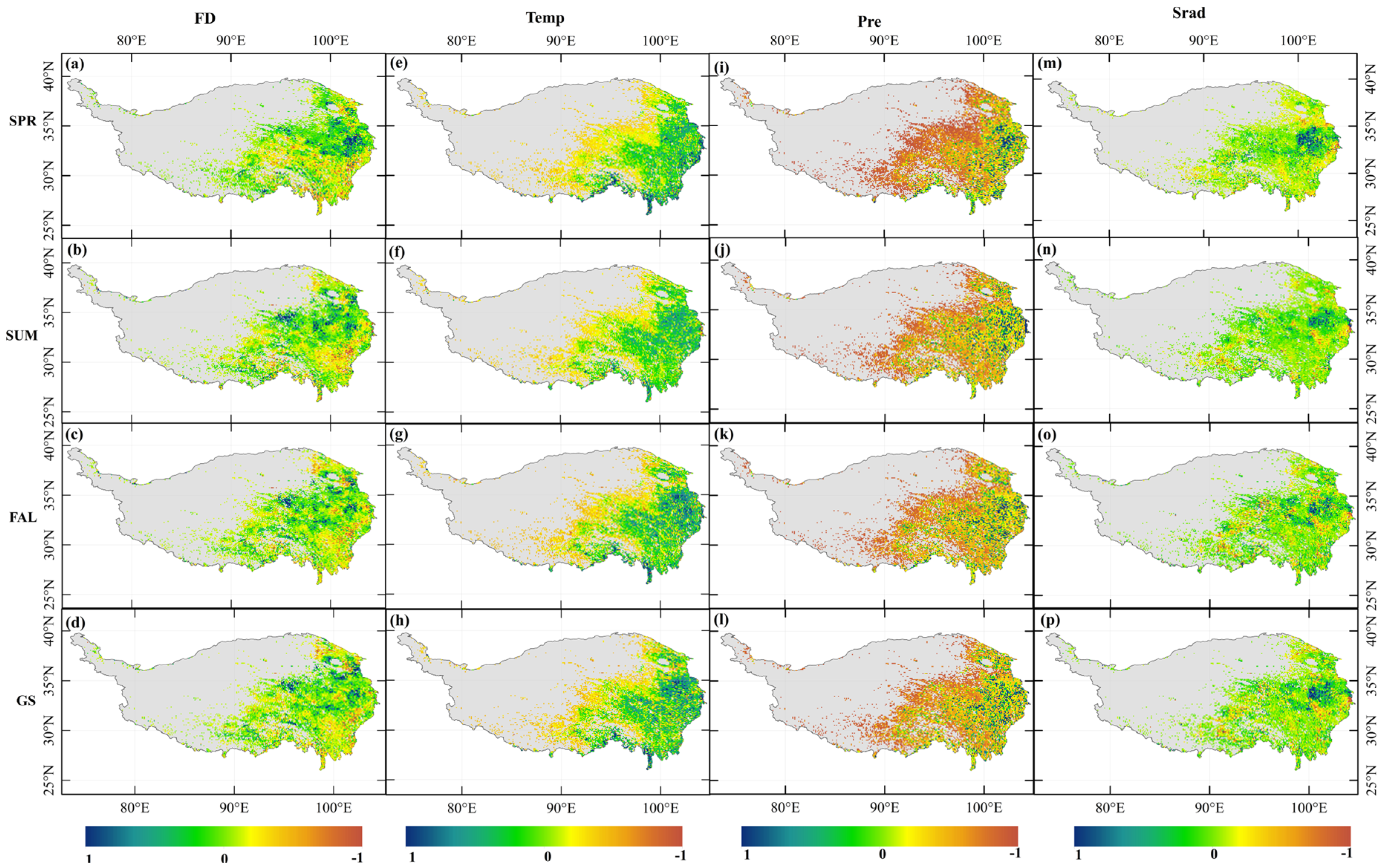 Remotesensing 16 03565 g012 Remotesensing 16 03565 g012