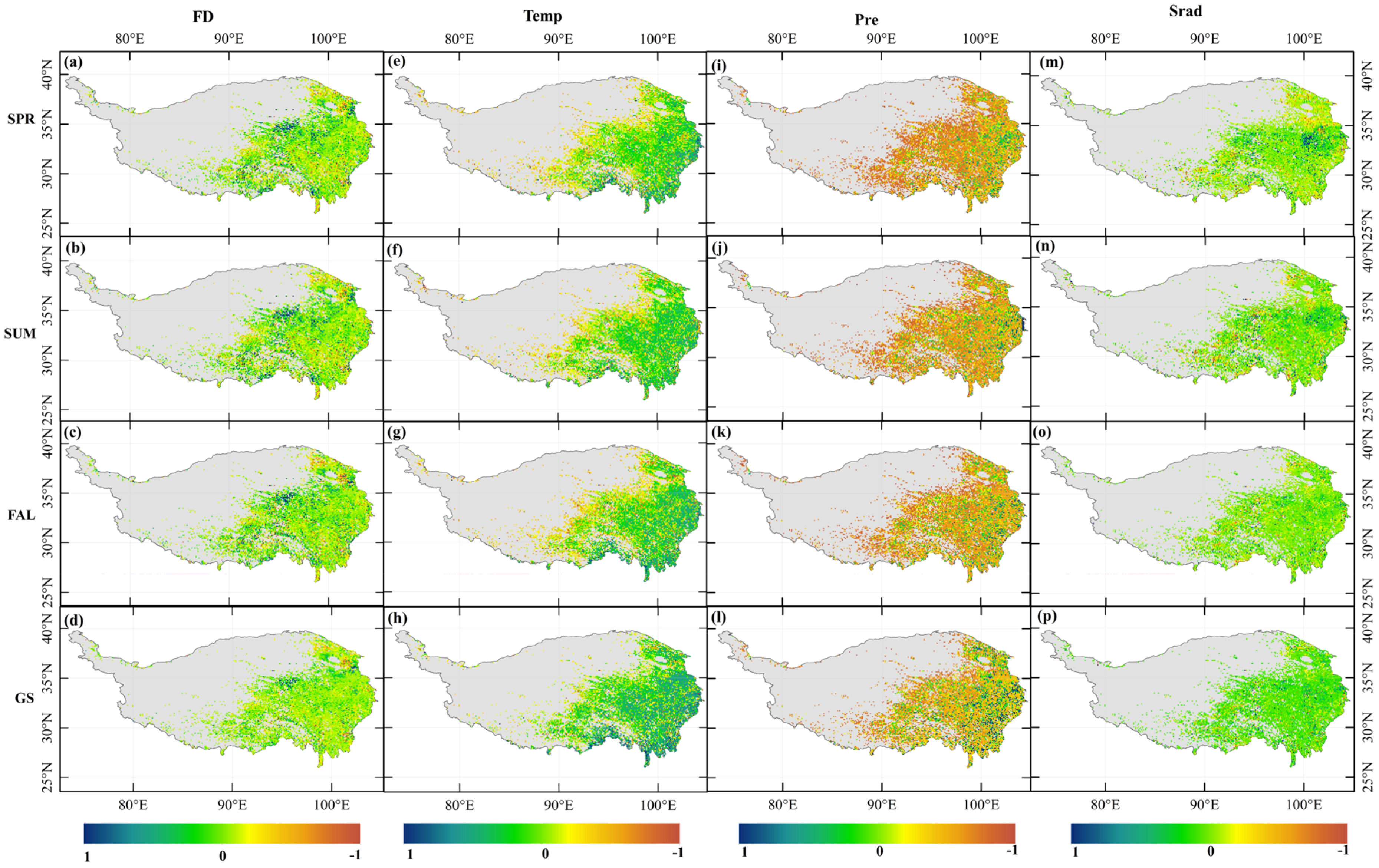 Remotesensing 16 03565 g013 Remotesensing 16 03565 g013